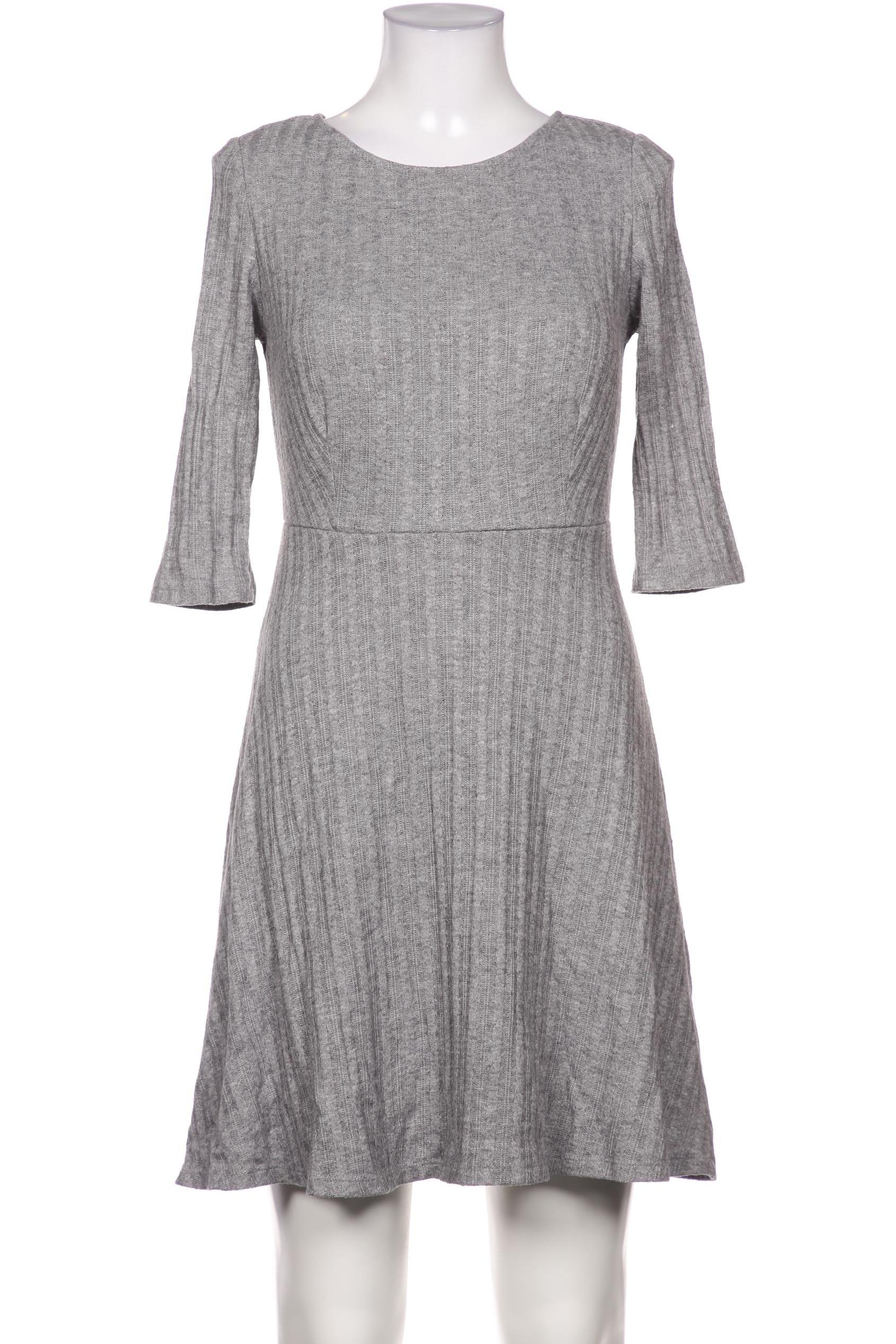 

Orsay Damen Kleid, grau, Gr. 38