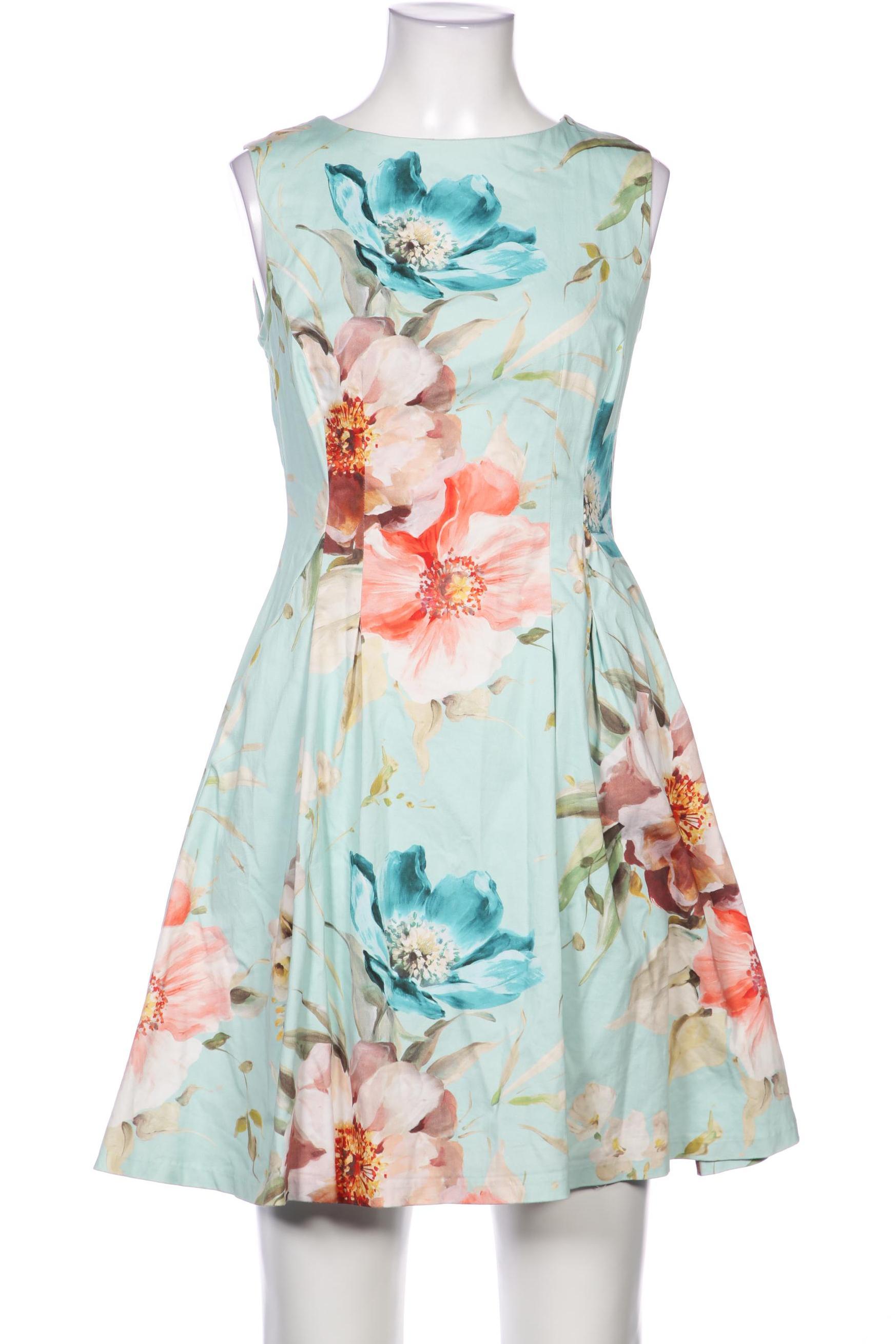 

Orsay Damen Kleid, hellblau, Gr. 34