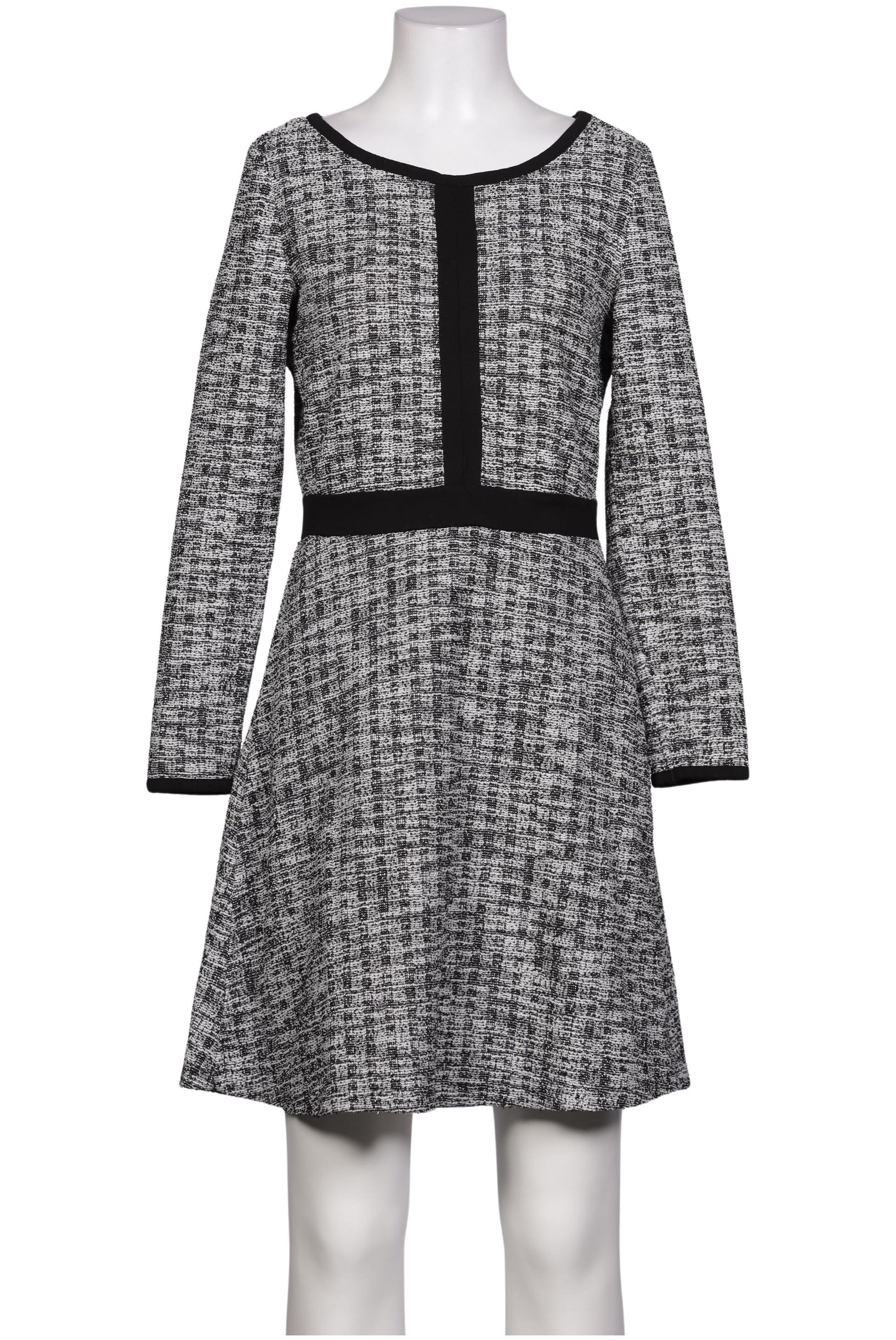 

Orsay Damen Kleid, schwarz, Gr. 36