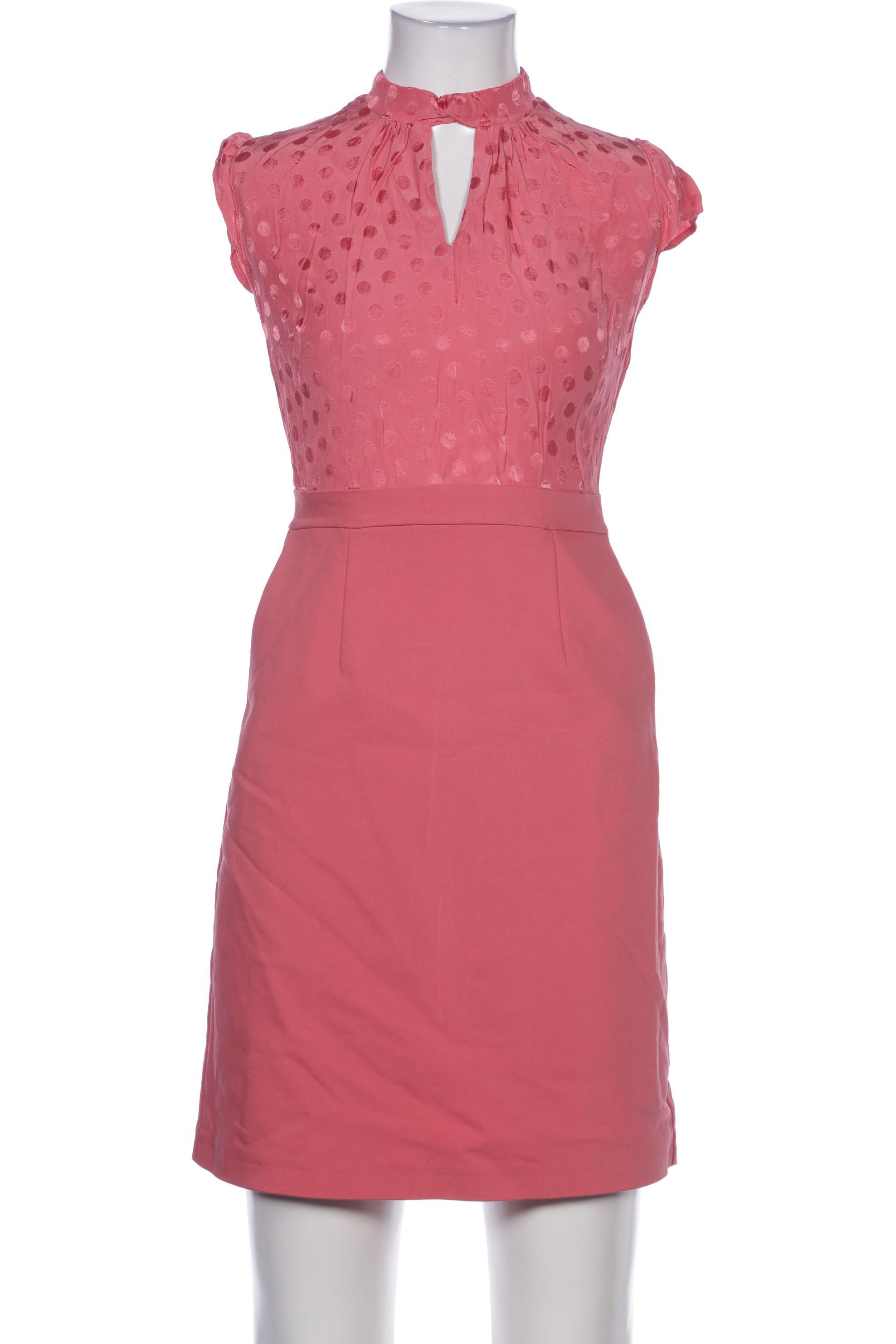 

Orsay Damen Kleid, pink, Gr. 32