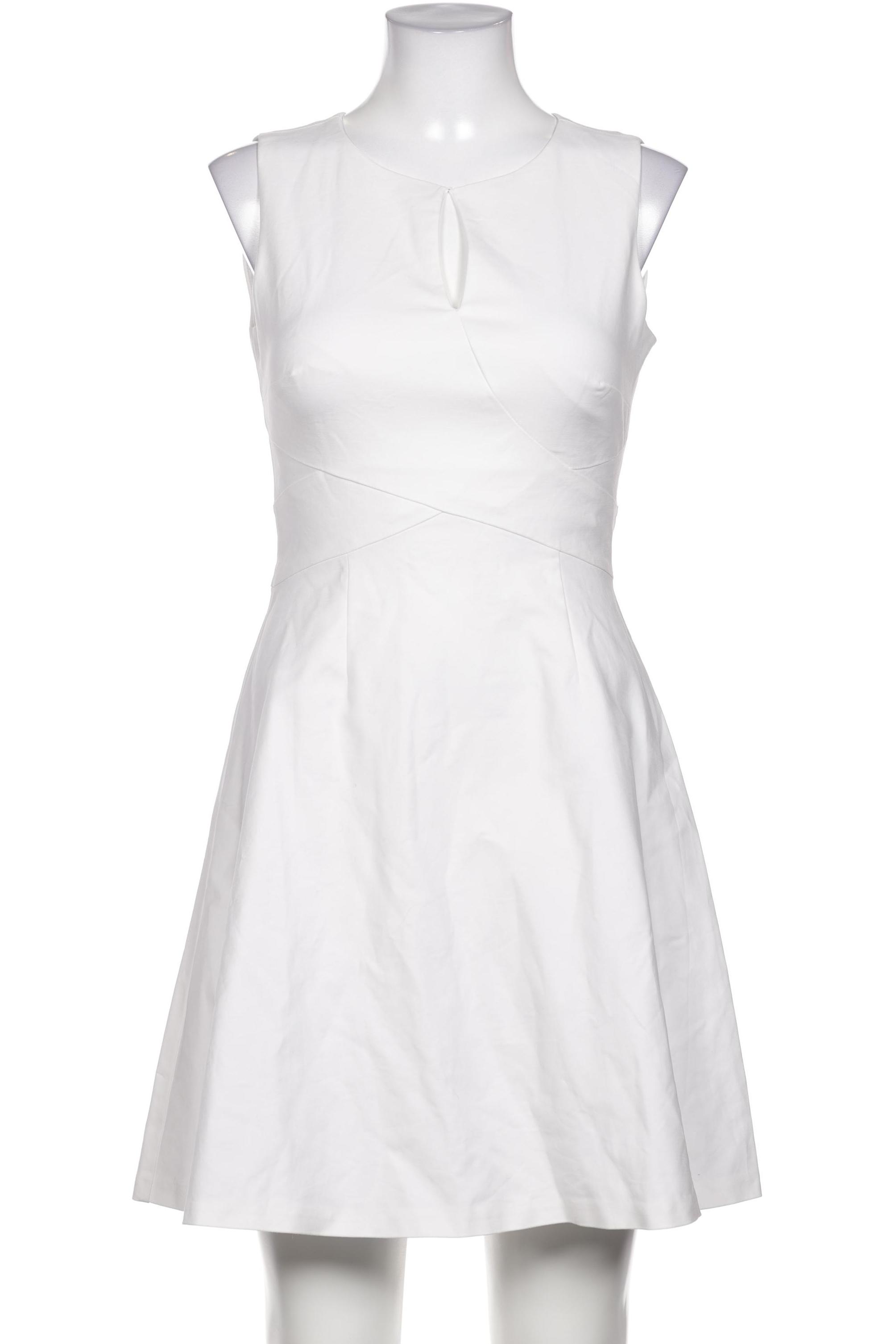 

Orsay Damen Kleid, weiß