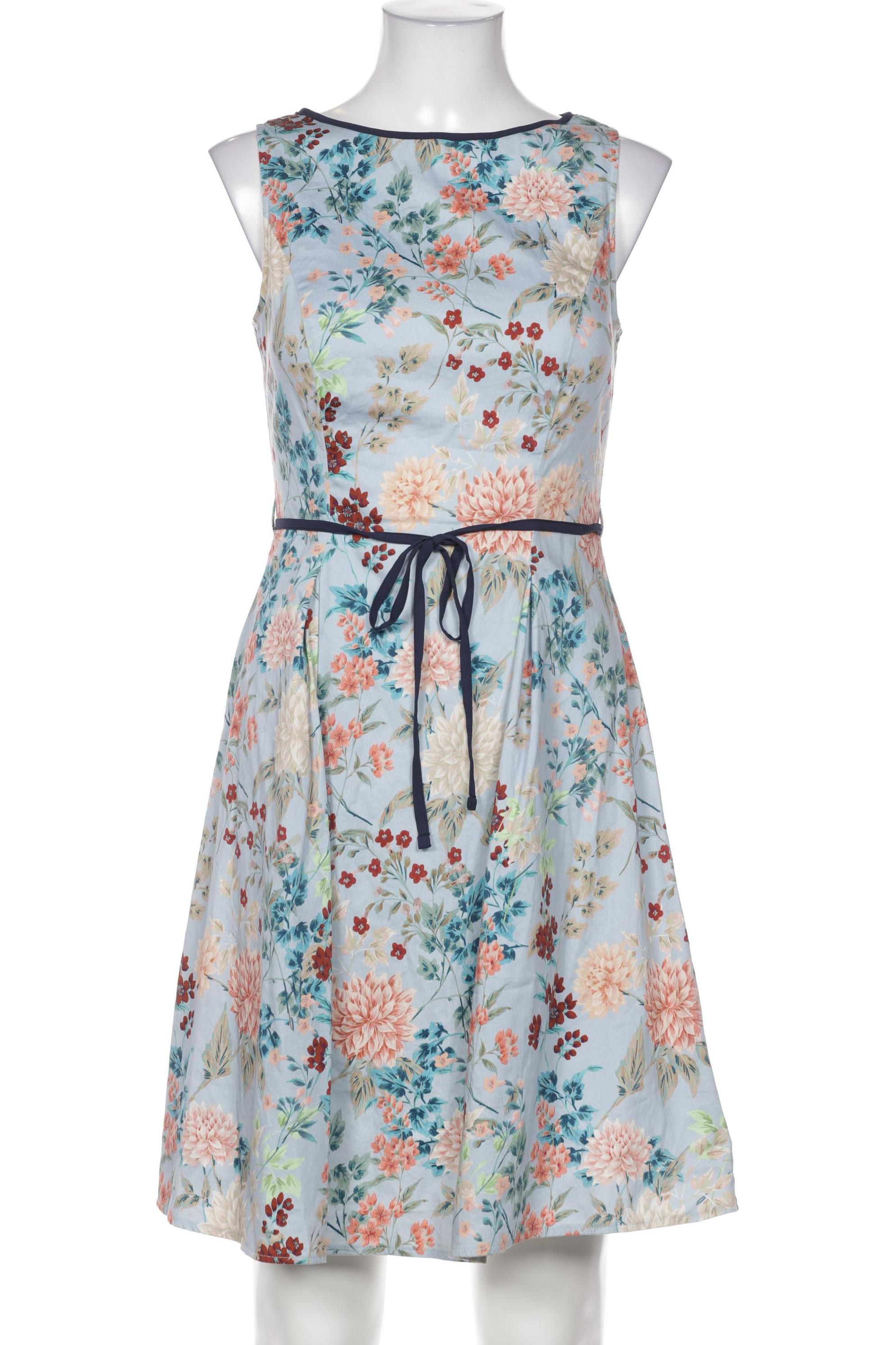 

Orsay Damen Kleid, hellblau, Gr. 38