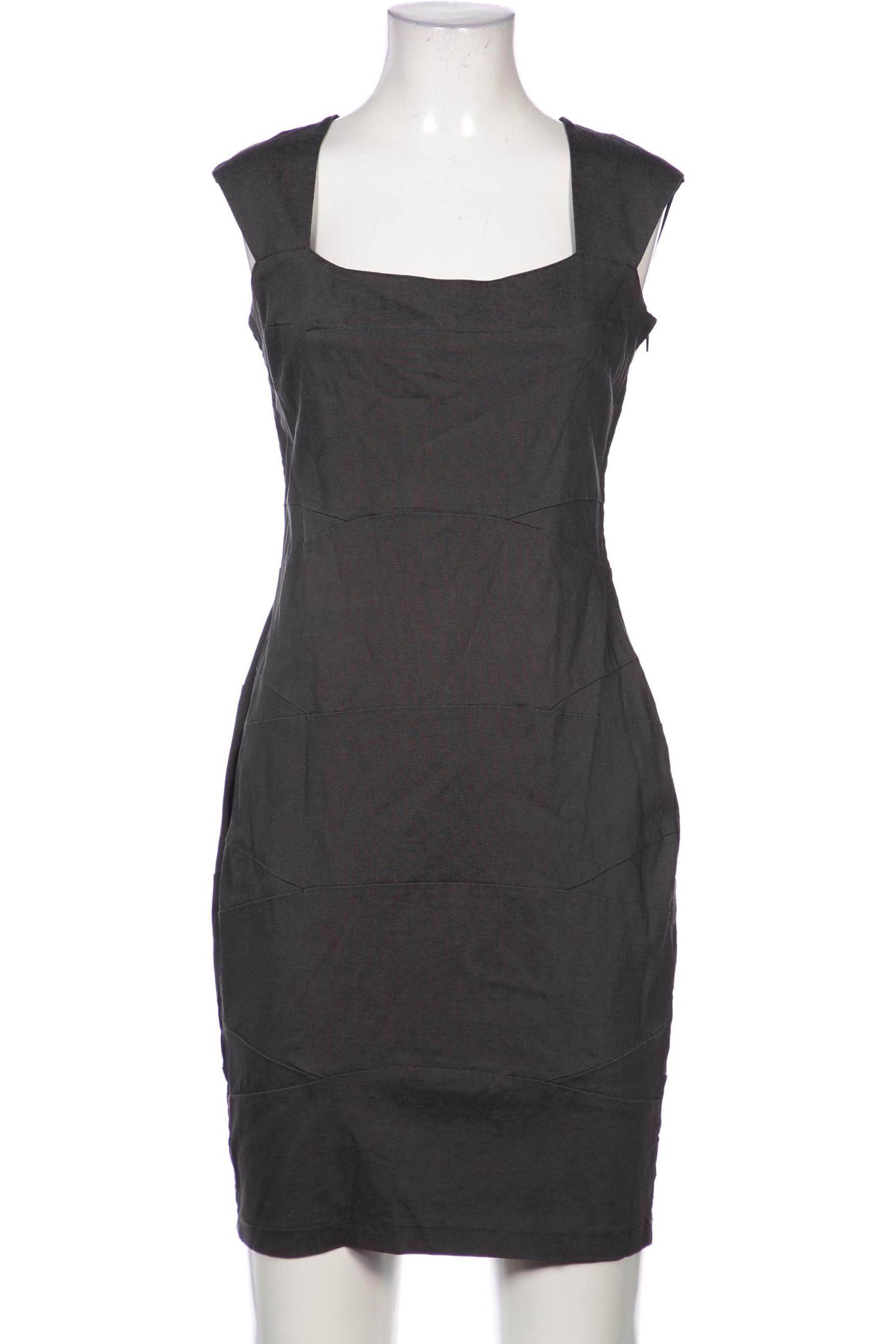 

Orsay Damen Kleid, grau, Gr. 34