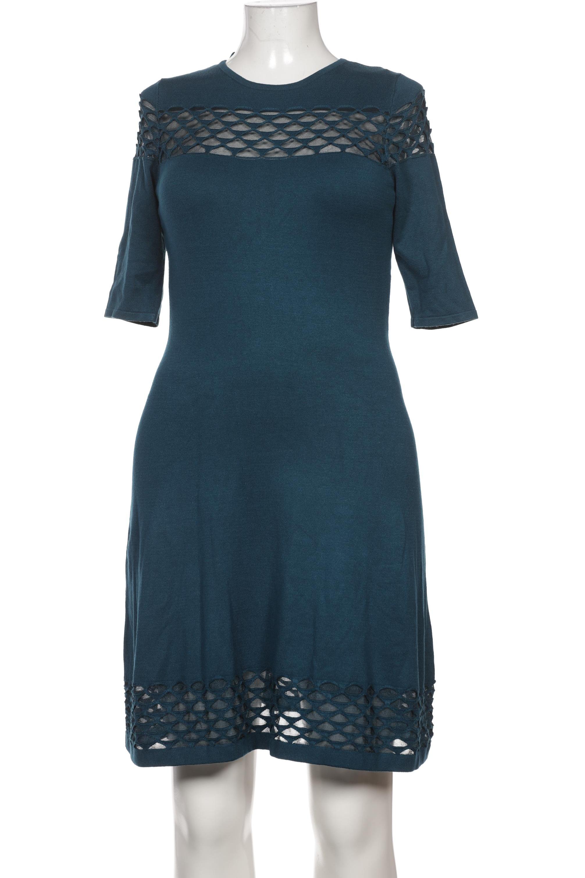 

Orsay Damen Kleid, blau, Gr. 42