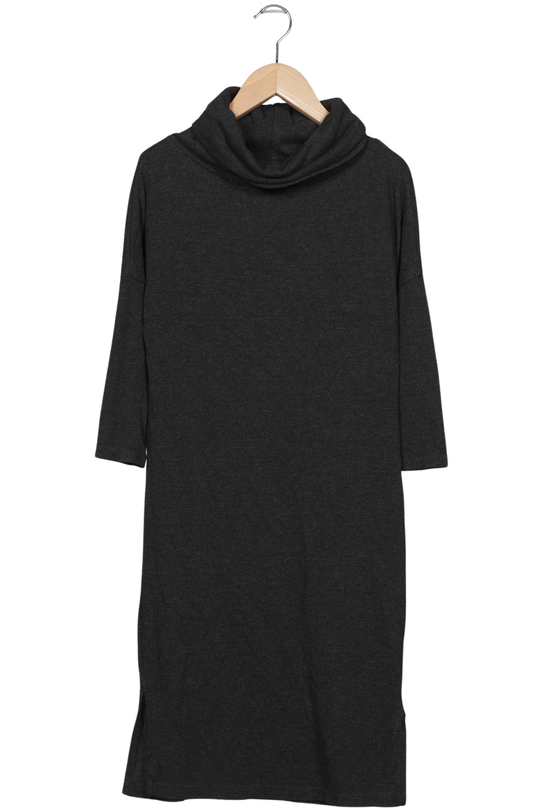 

Orsay Damen Kleid, grau, Gr. 34
