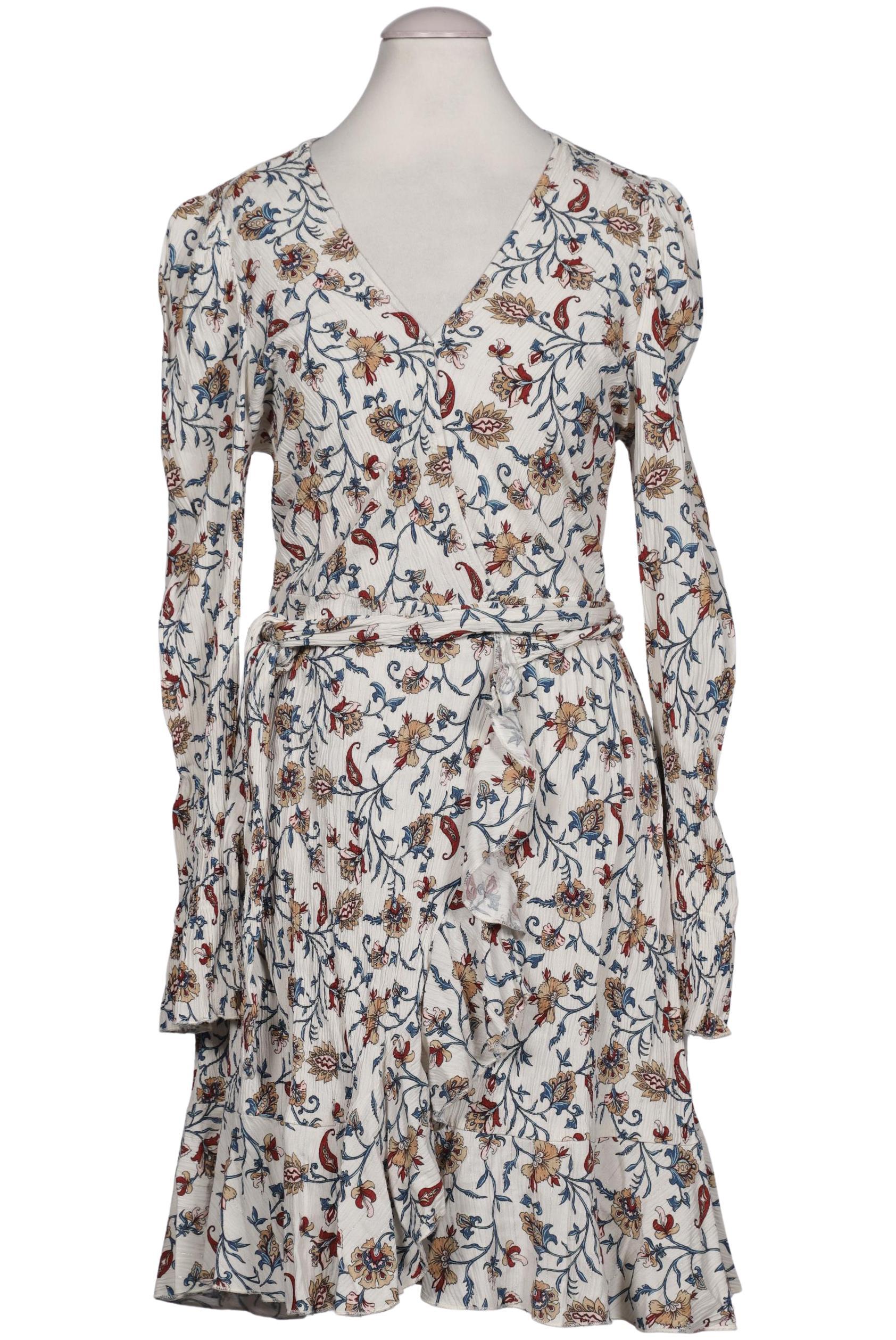 

Orsay Damen Kleid, mehrfarbig, Gr. 38