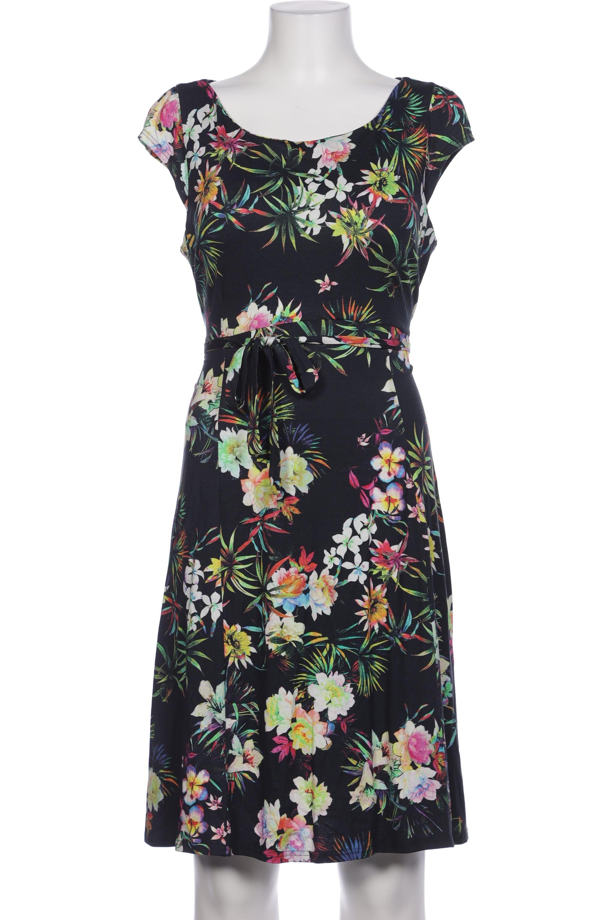 

Orsay Damen Kleid, marineblau, Gr. 42