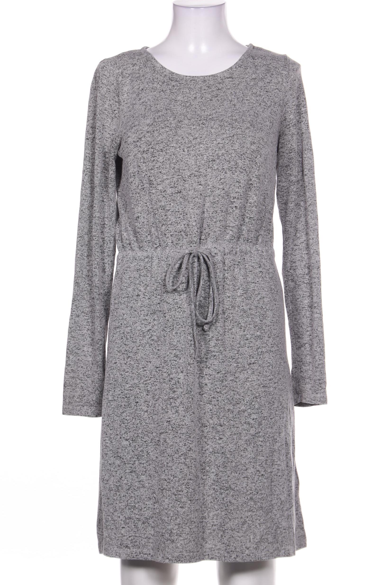 

Orsay Damen Kleid, grau, Gr. 38