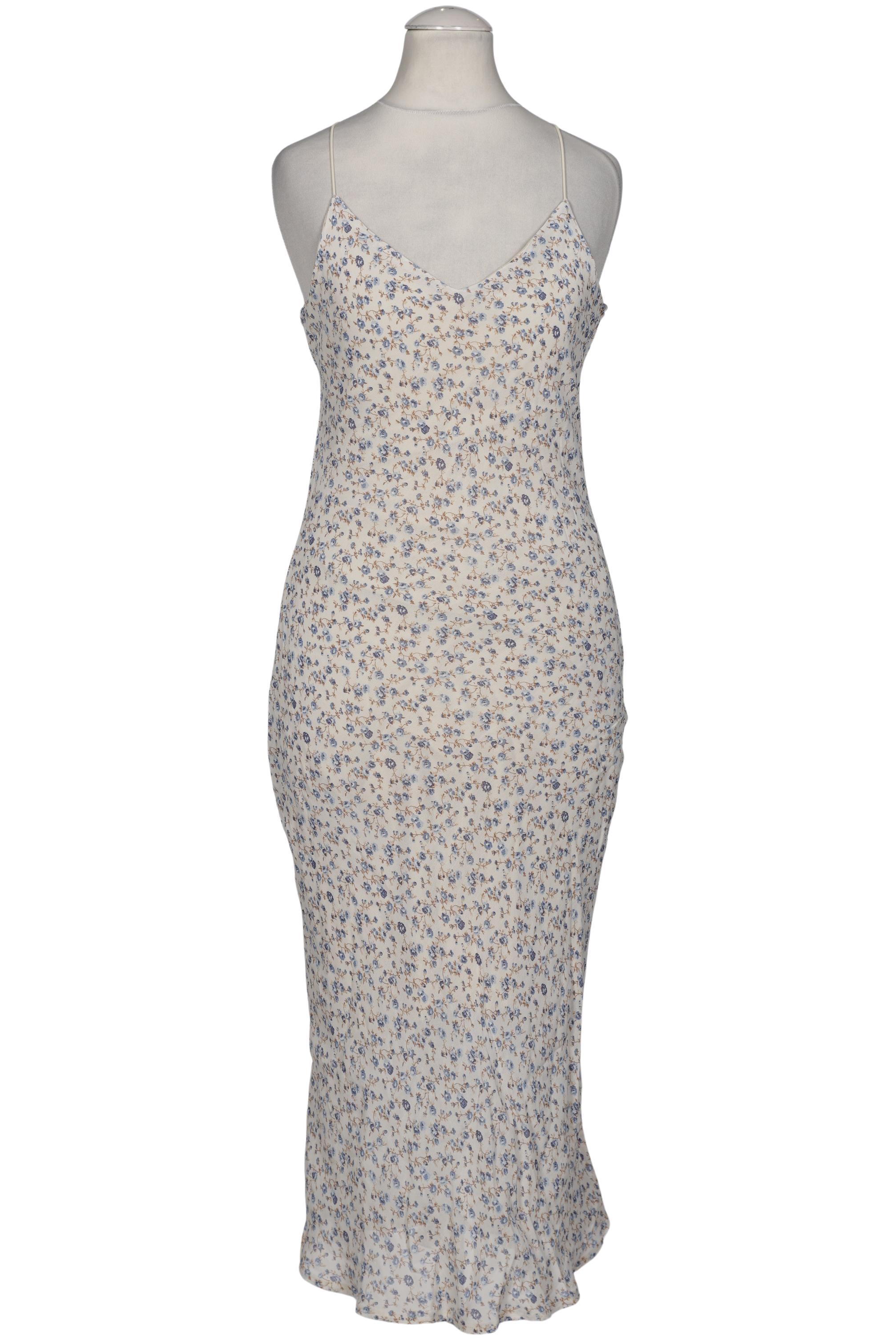 

Orsay Damen Kleid, mehrfarbig, Gr. 34