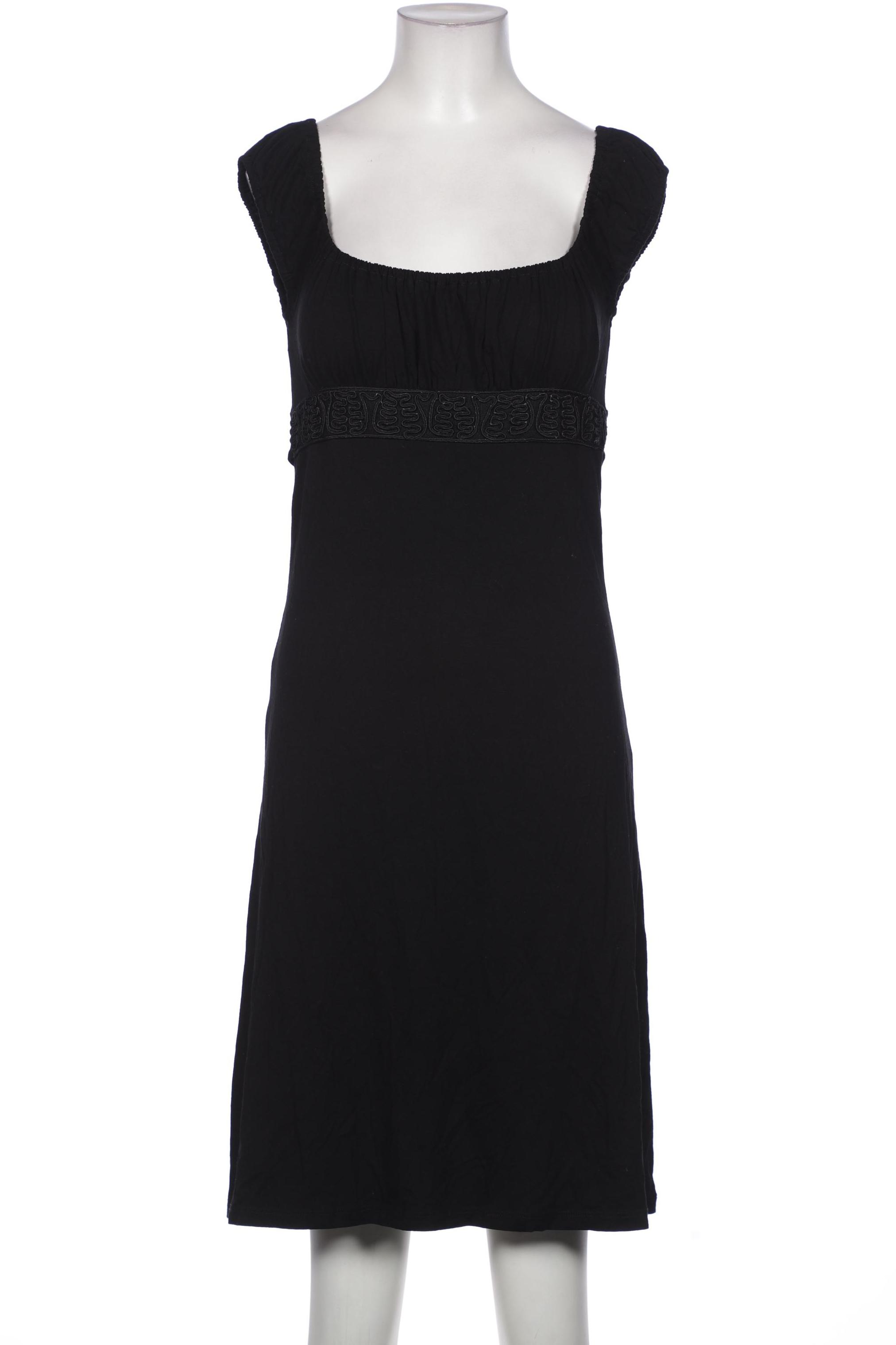 

Orsay Damen Kleid, schwarz