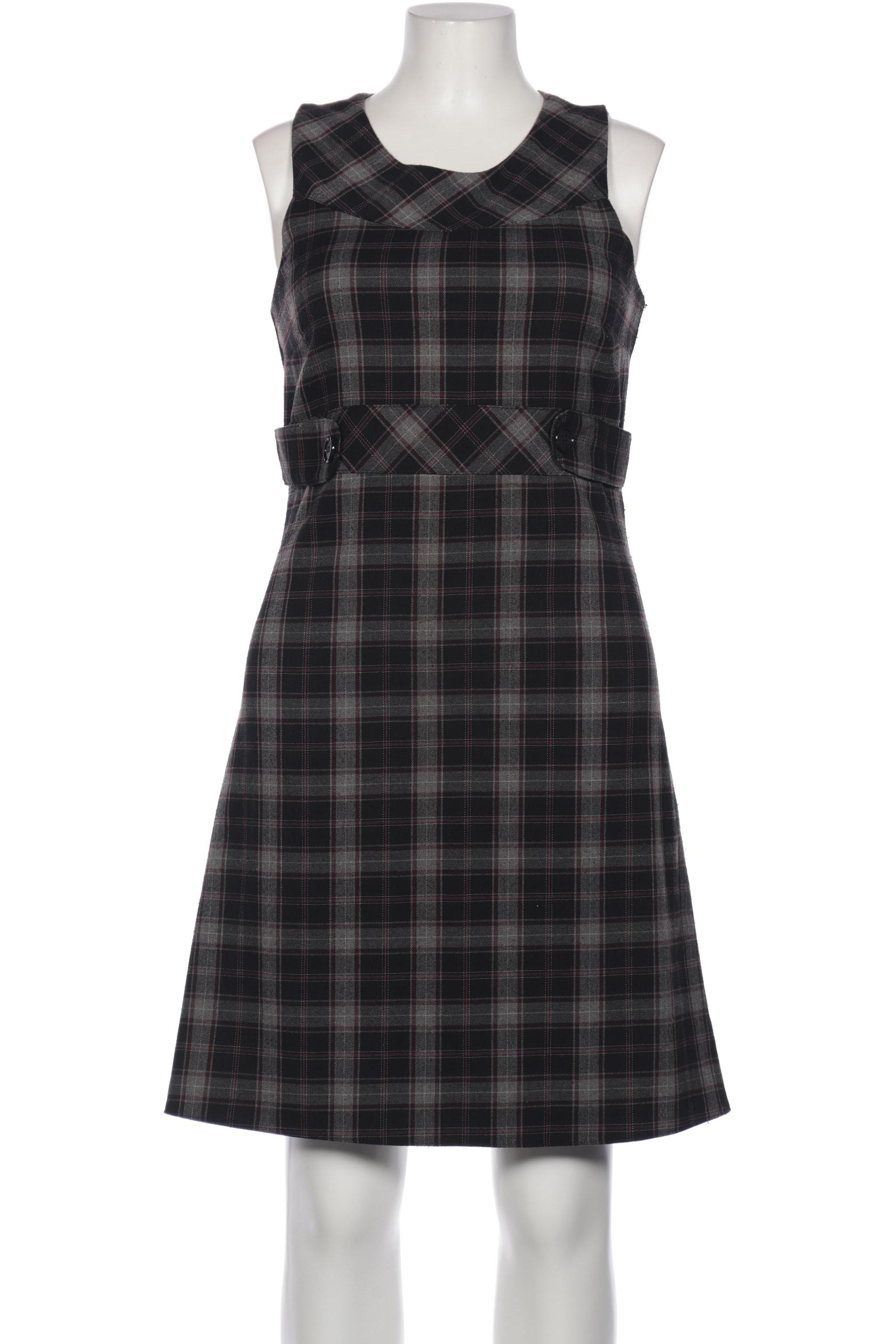 

Orsay Damen Kleid, grau, Gr. 42
