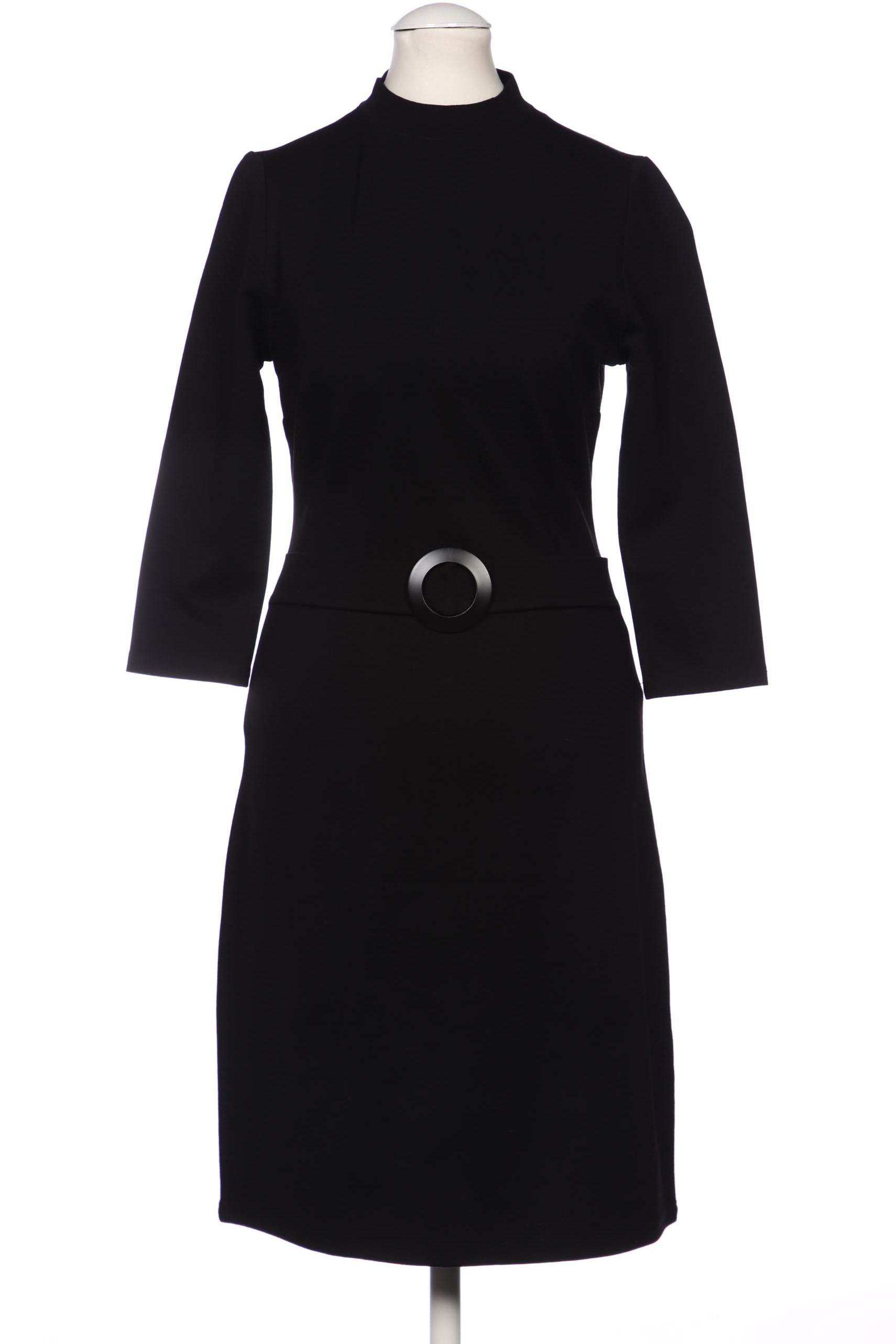 

Orsay Damen Kleid, schwarz, Gr. 32