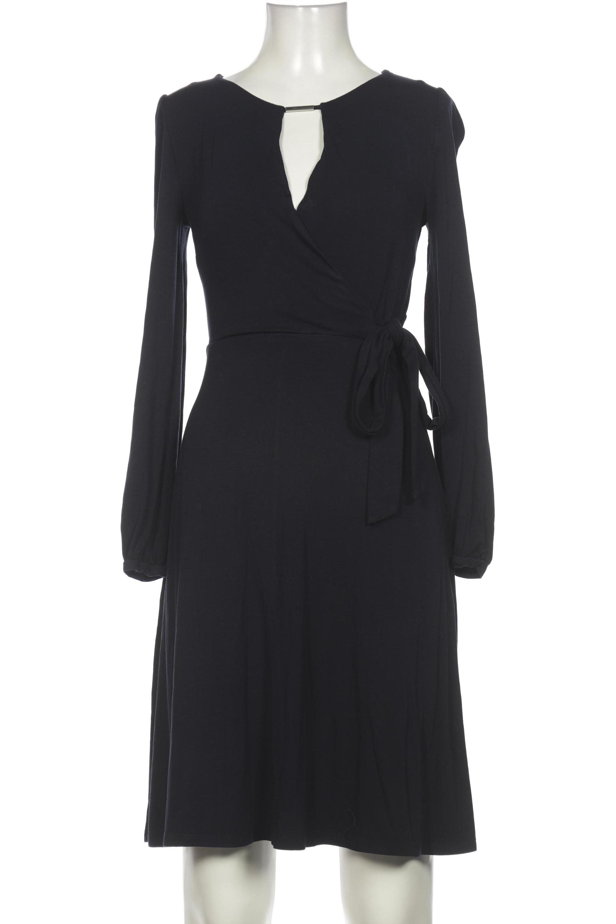 

Orsay Damen Kleid, marineblau, Gr. 34