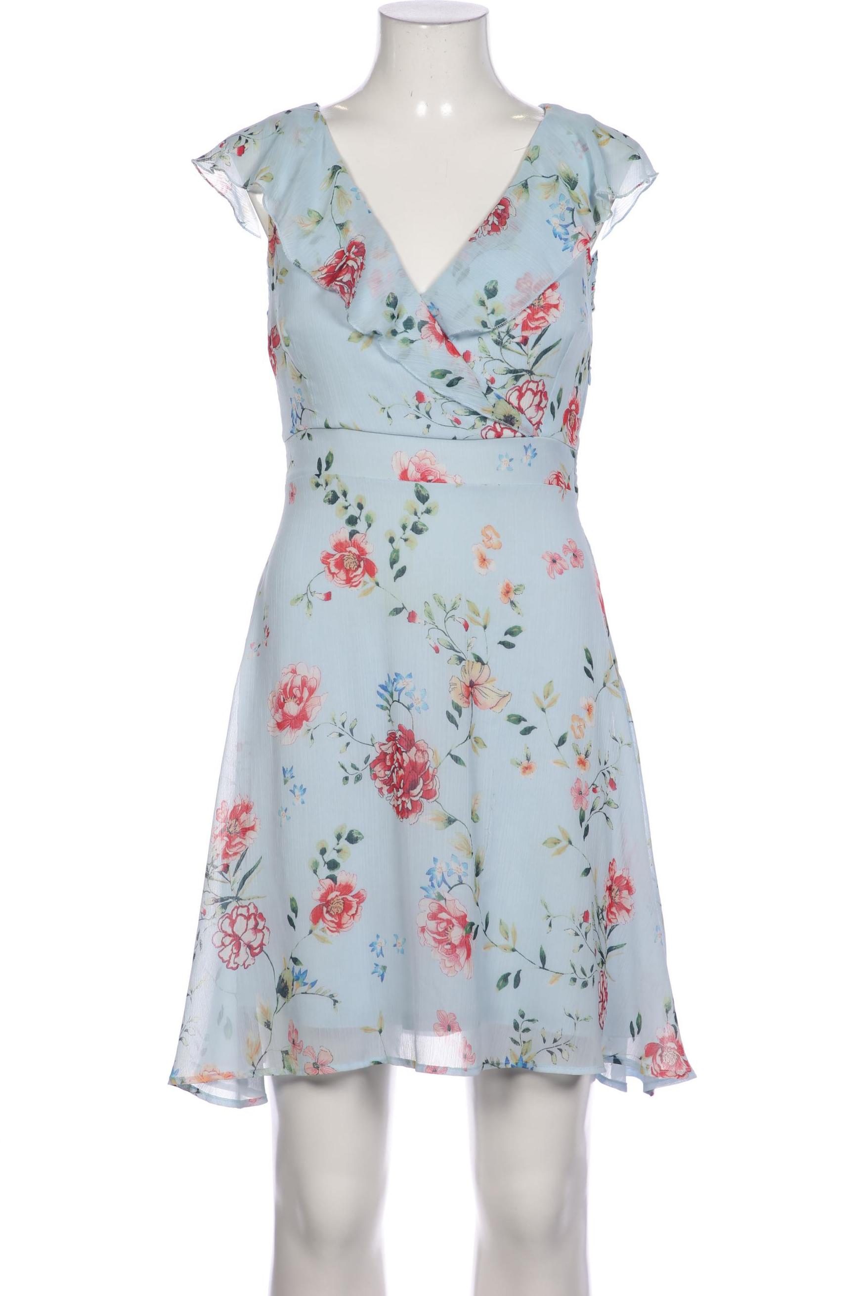 

Orsay Damen Kleid, hellblau, Gr. 38