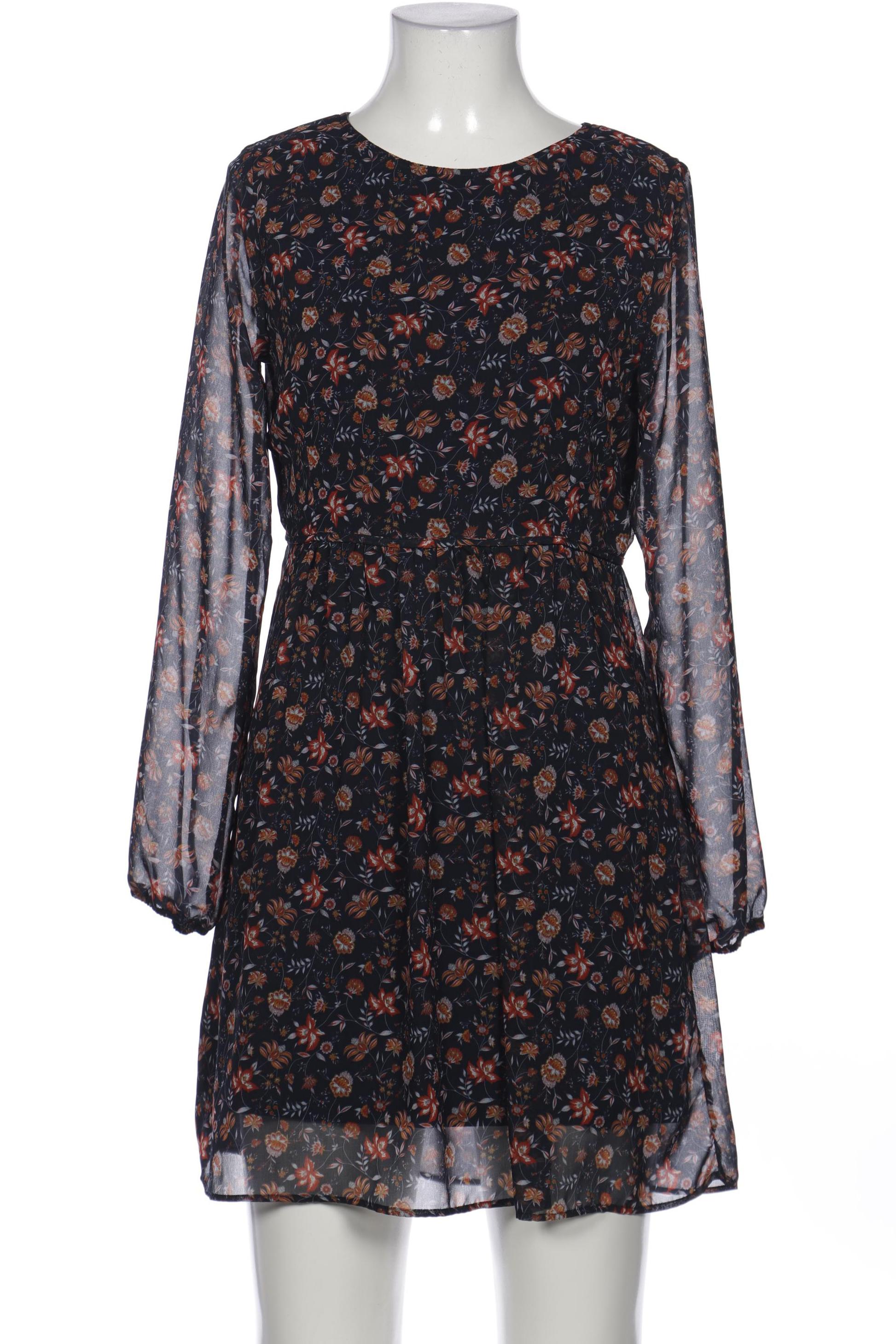 

Orsay Damen Kleid, marineblau
