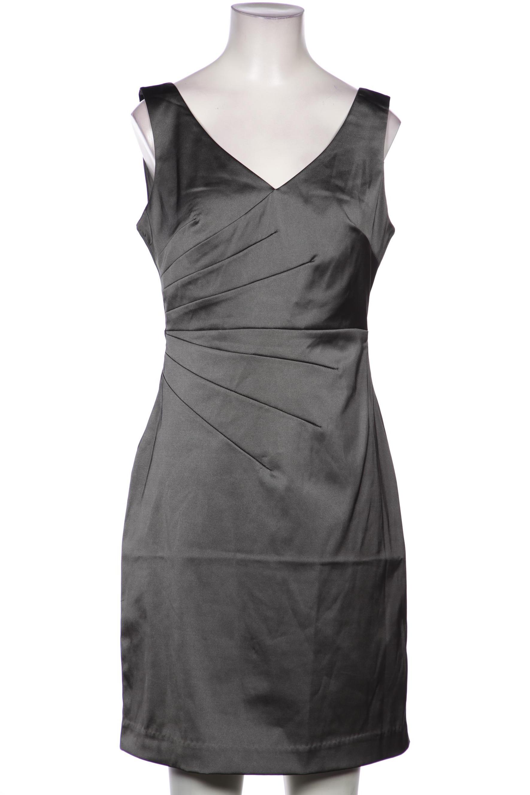 

Orsay Damen Kleid, grau