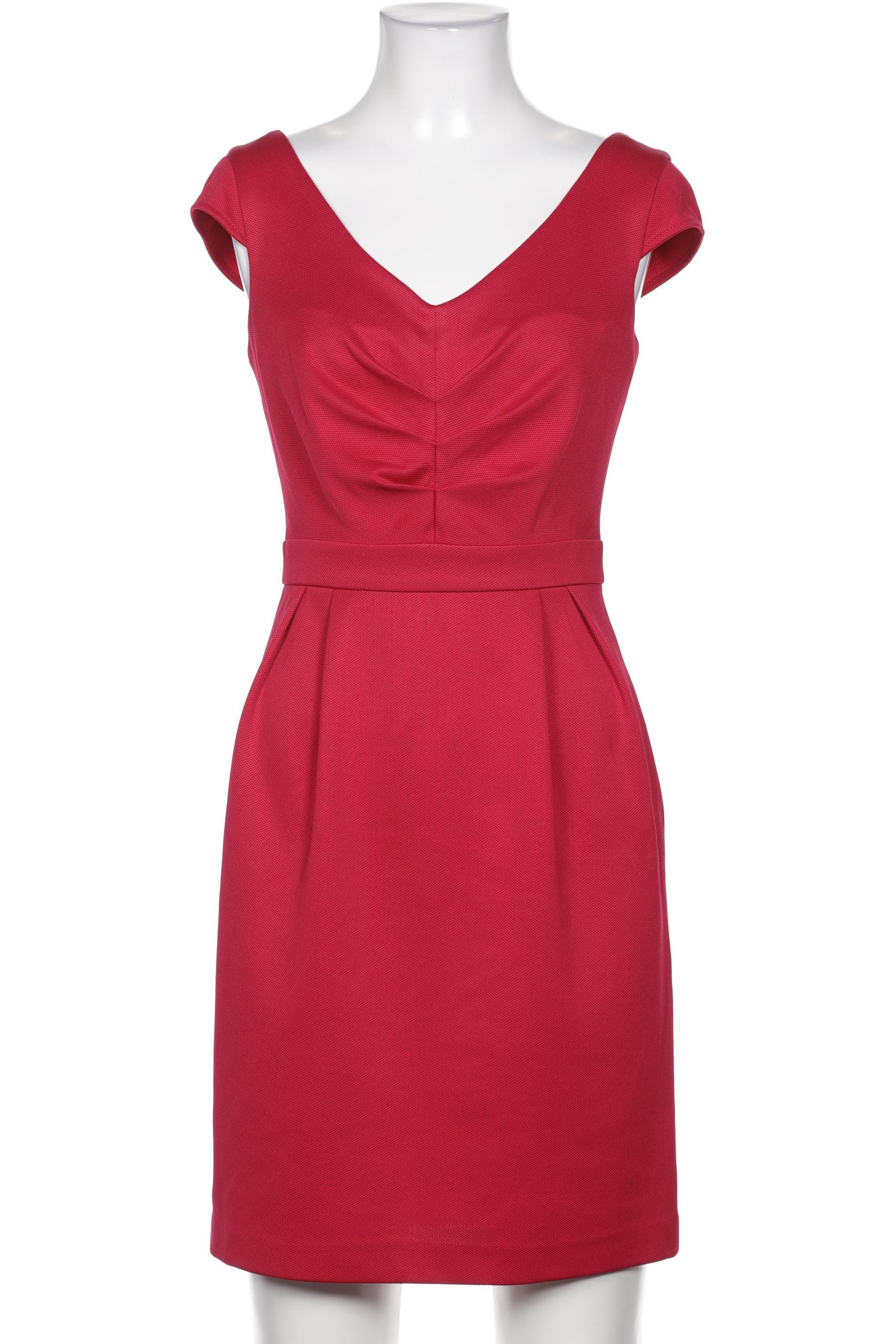 

Orsay Damen Kleid, pink