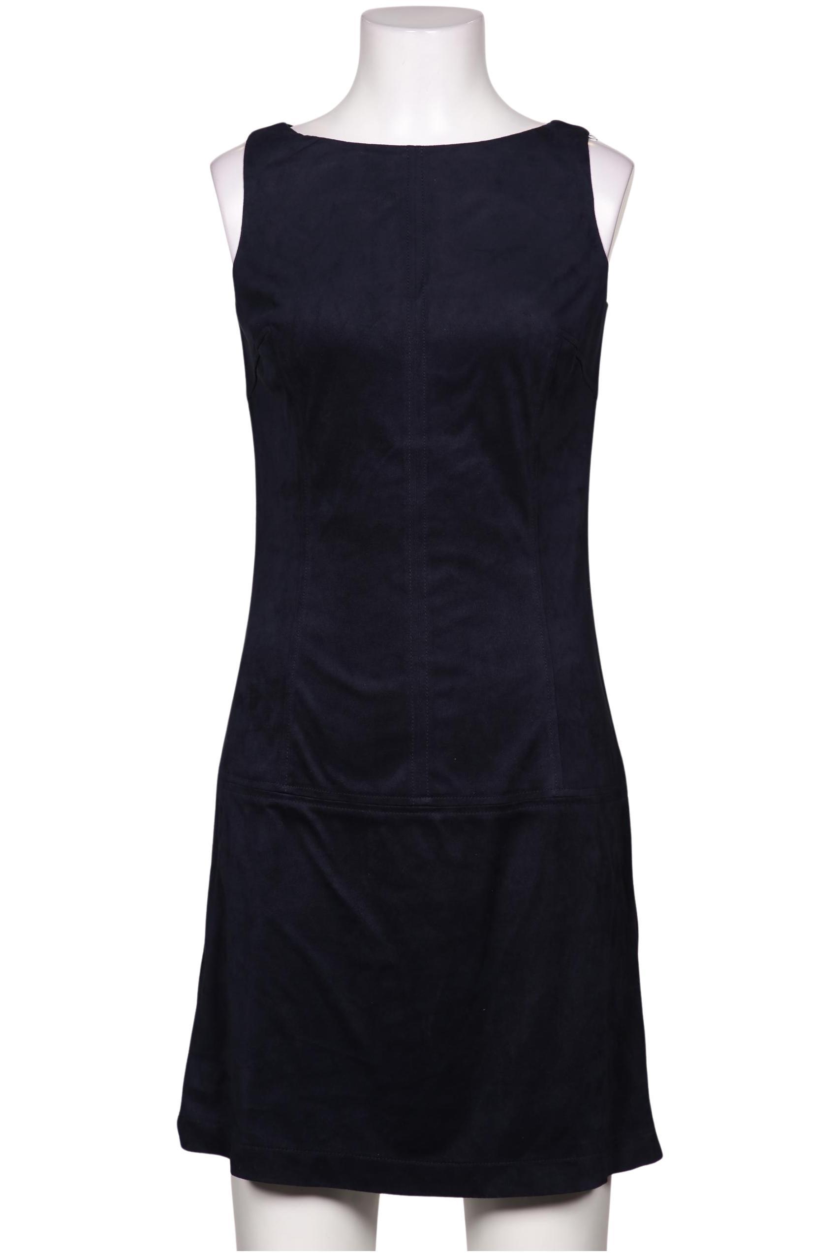 

Orsay Damen Kleid, marineblau, Gr. 34