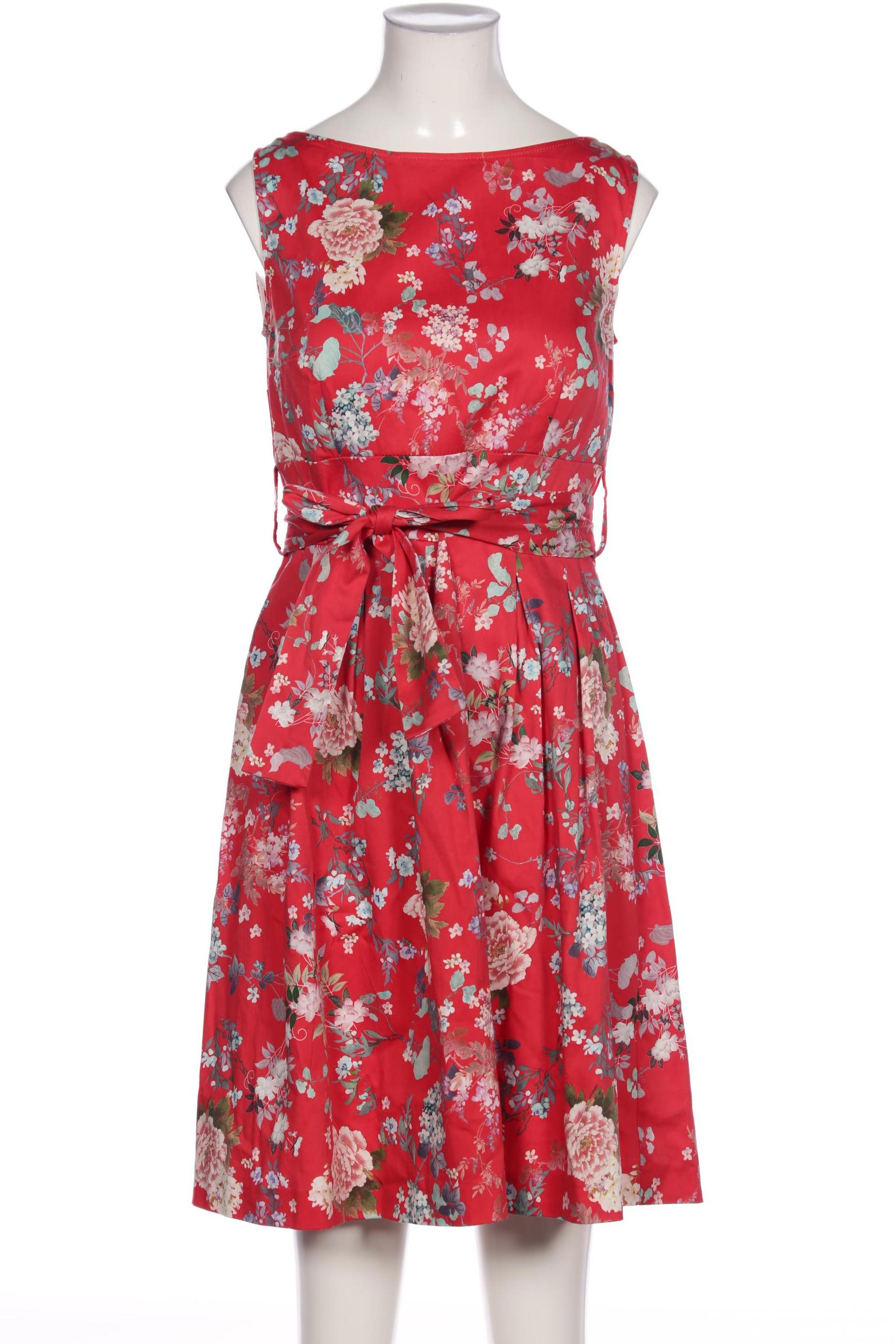 

Orsay Damen Kleid, rot