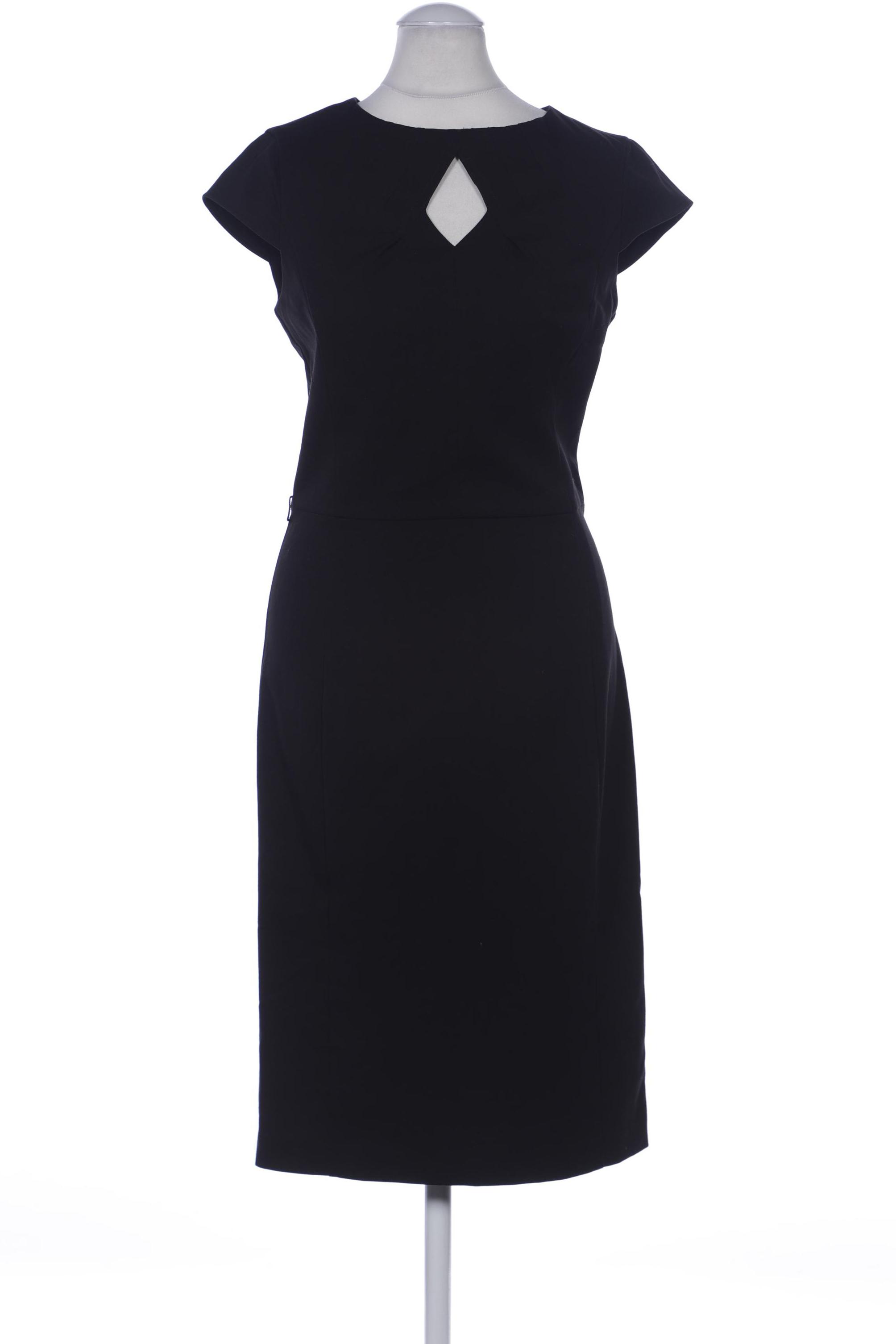 

Orsay Damen Kleid, schwarz, Gr. 34