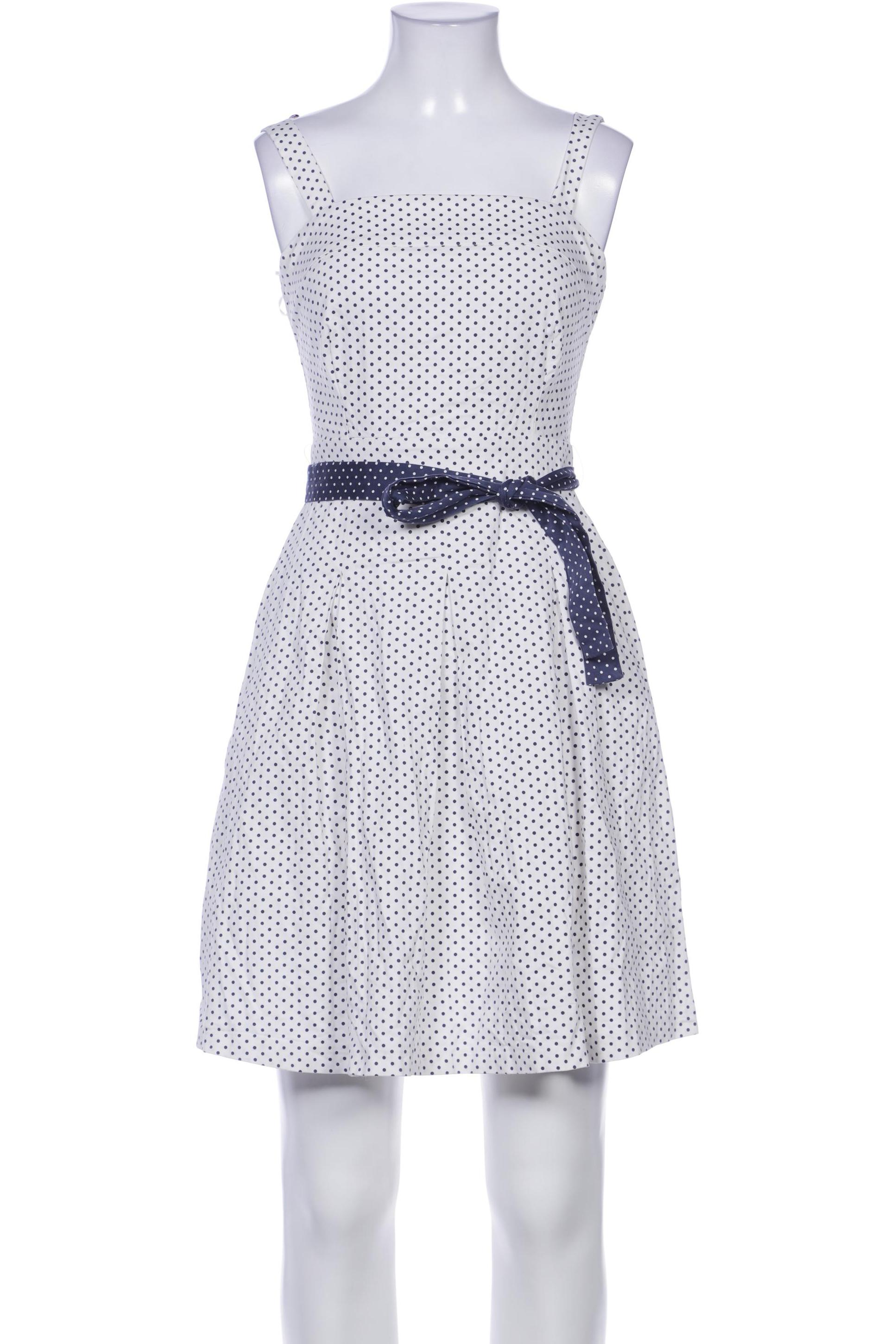 

Orsay Damen Kleid, mehrfarbig, Gr. 36