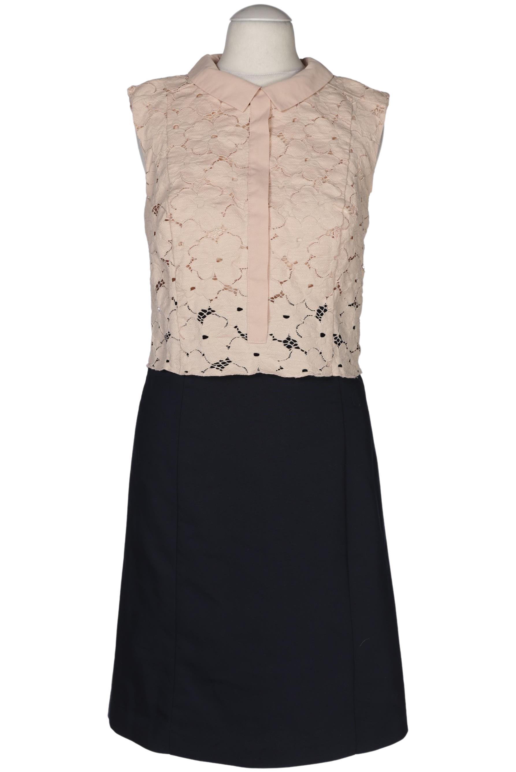 

Orsay Damen Kleid, marineblau, Gr. 34