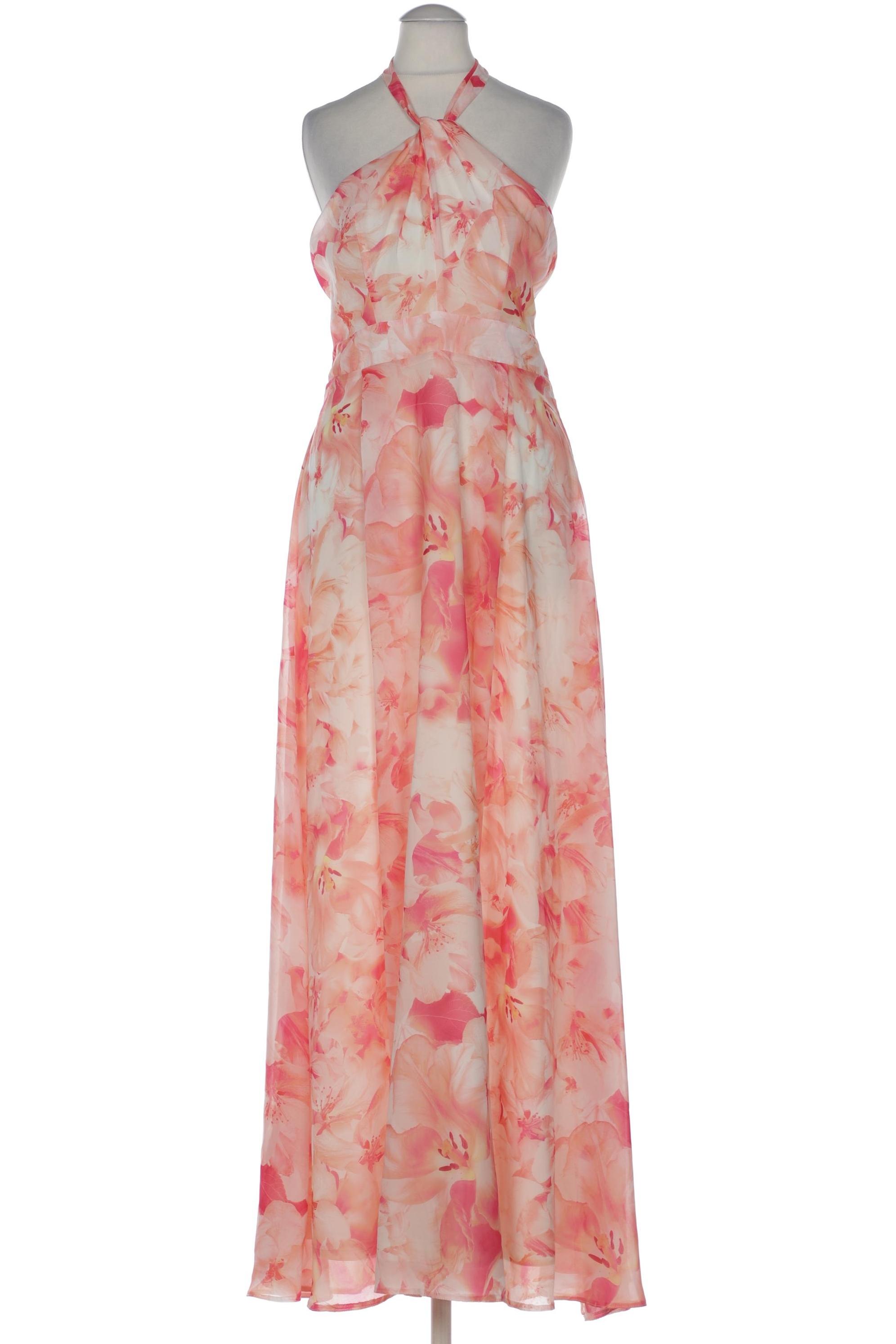 

Orsay Damen Kleid, pink, Gr. 38