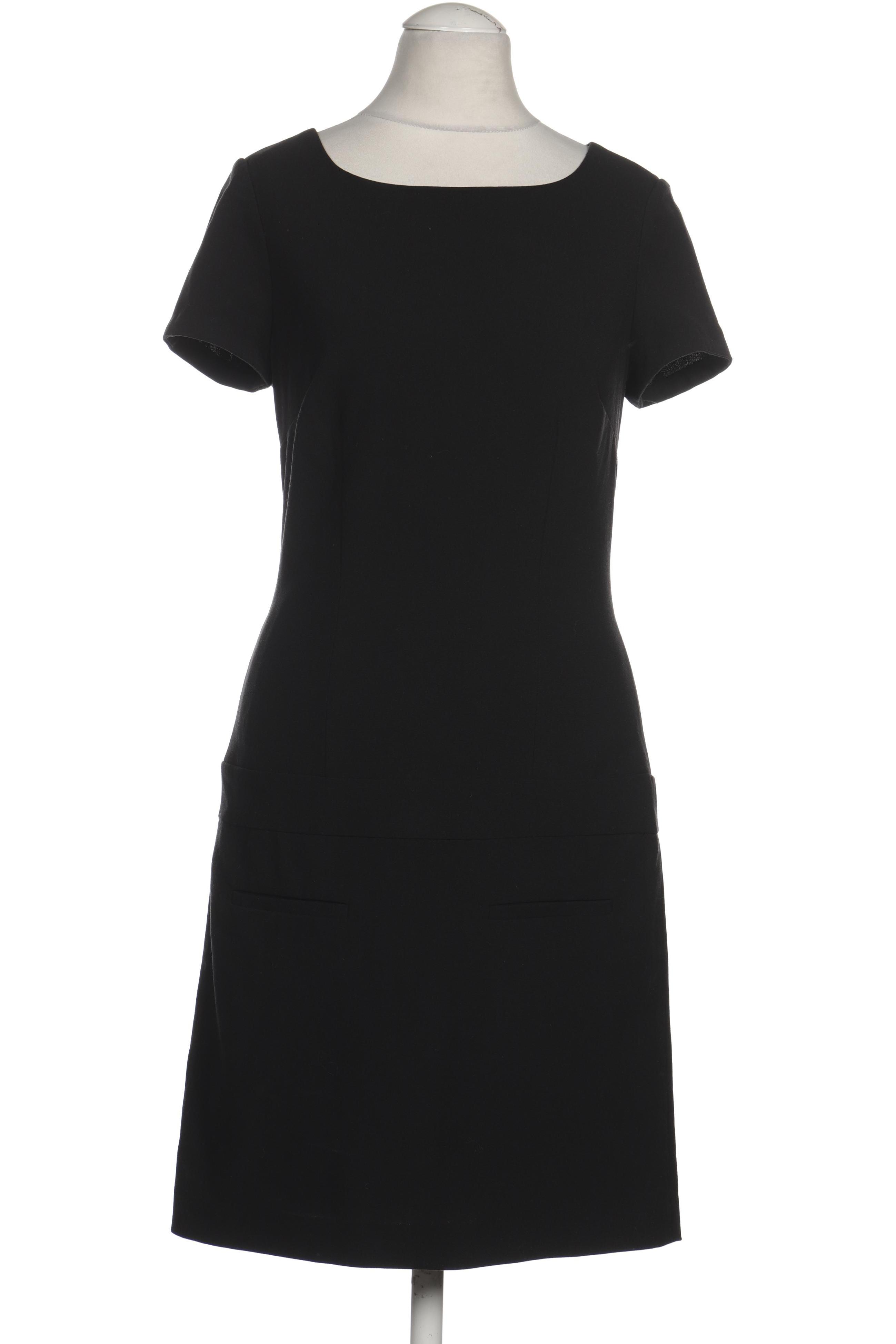 

Orsay Damen Kleid, schwarz, Gr. 34