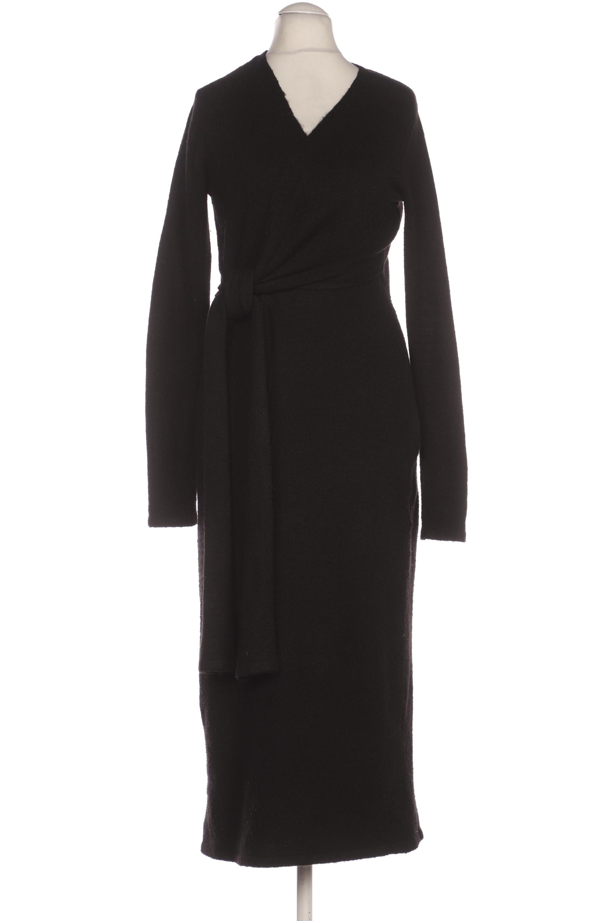 

Orsay Damen Kleid, schwarz