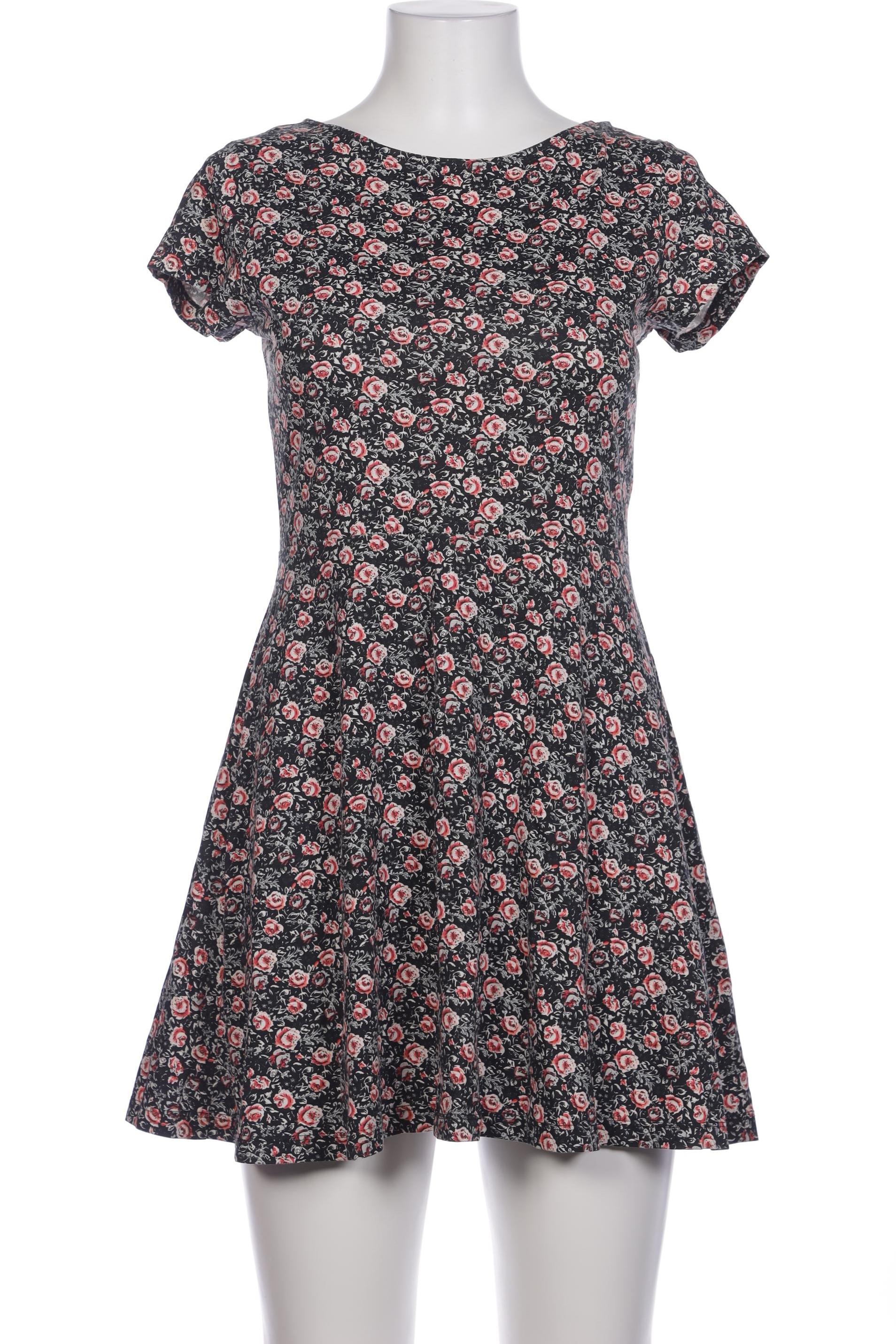 

Orsay Damen Kleid, schwarz, Gr. 40