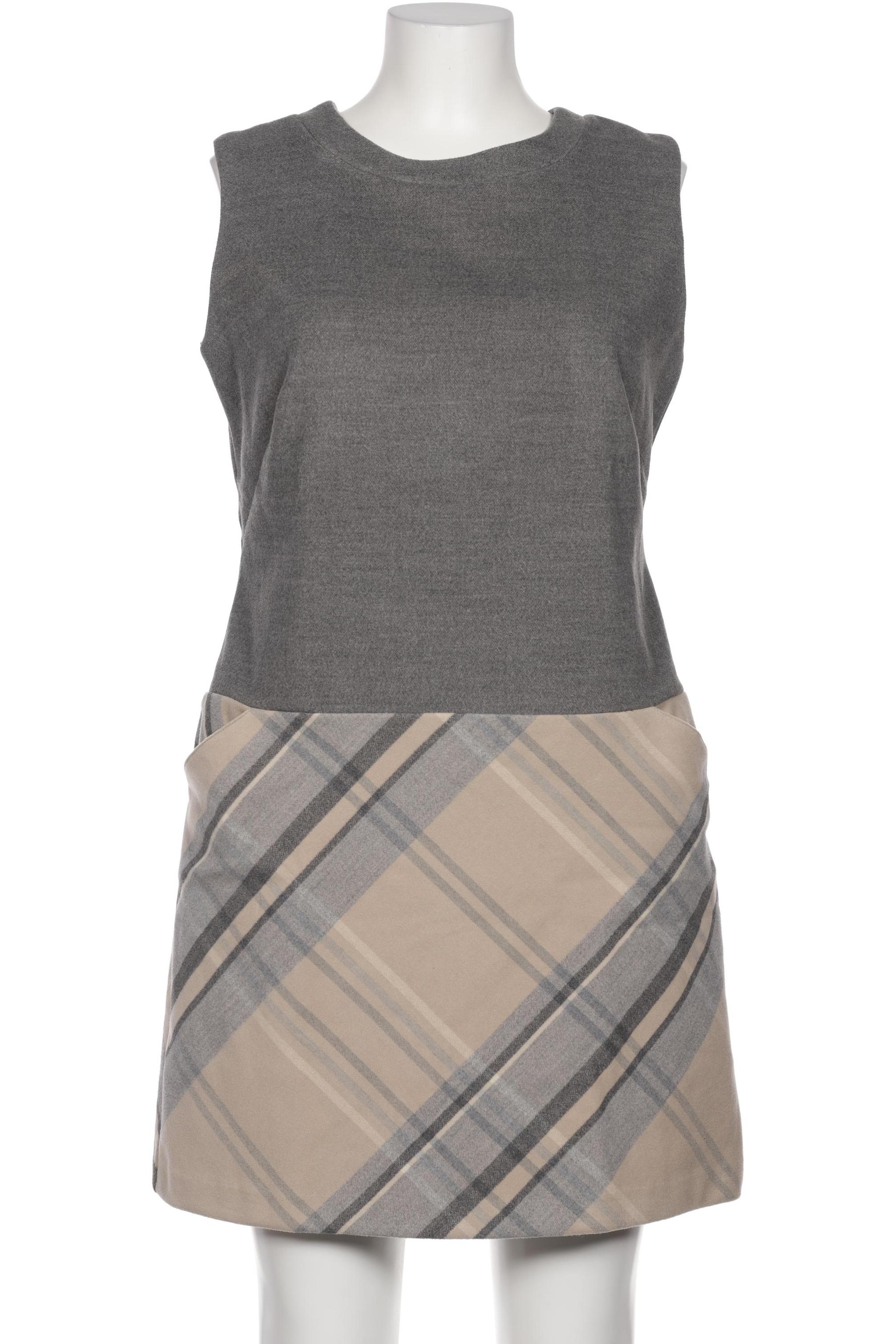 

Orsay Damen Kleid, grau, Gr. 42