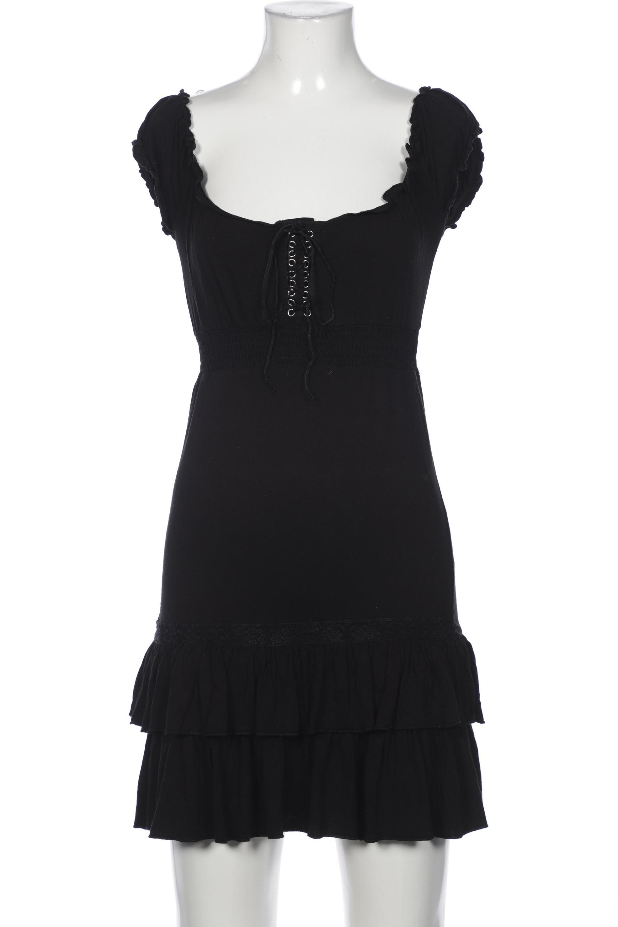

Orsay Damen Kleid, schwarz