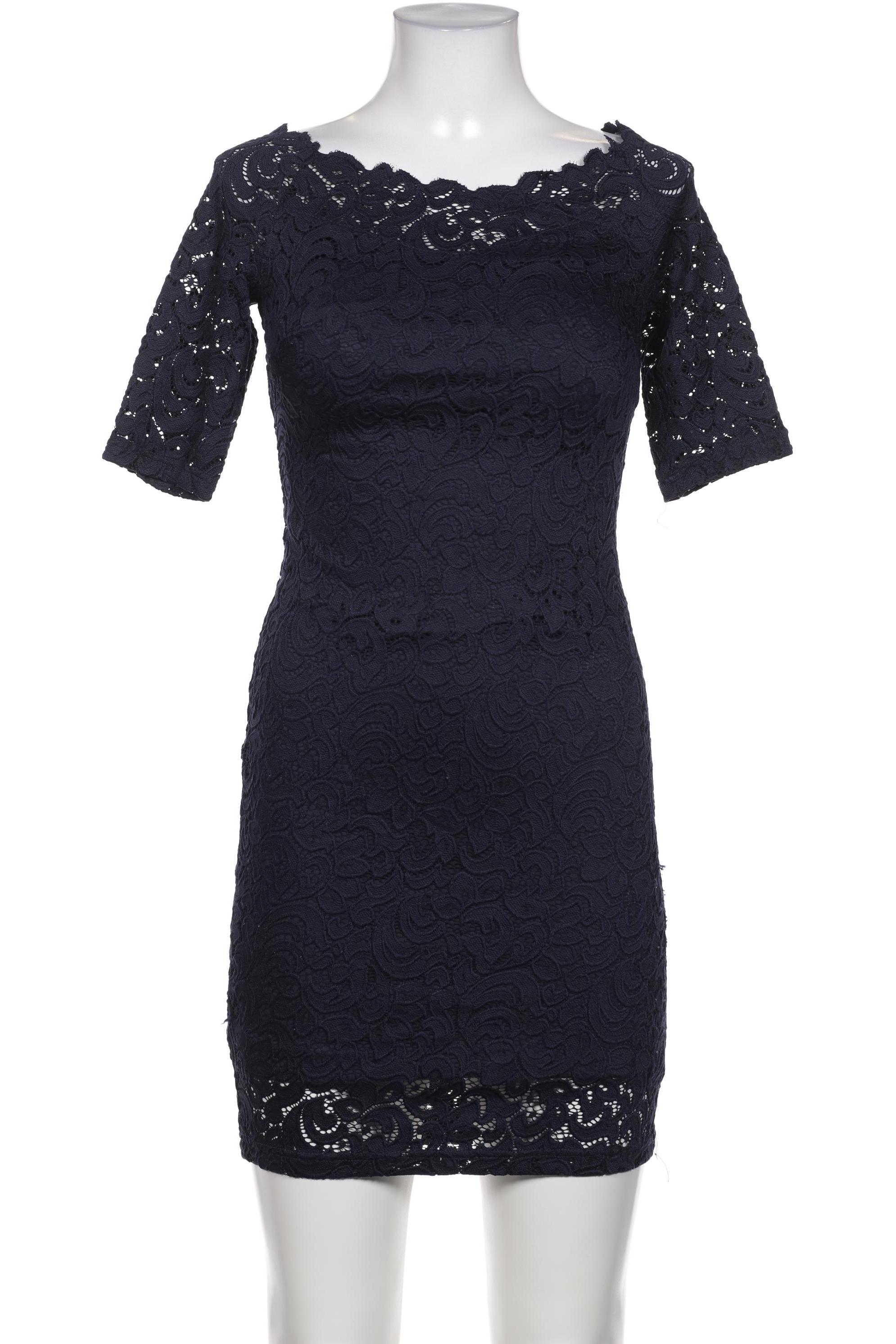 

Orsay Damen Kleid, marineblau