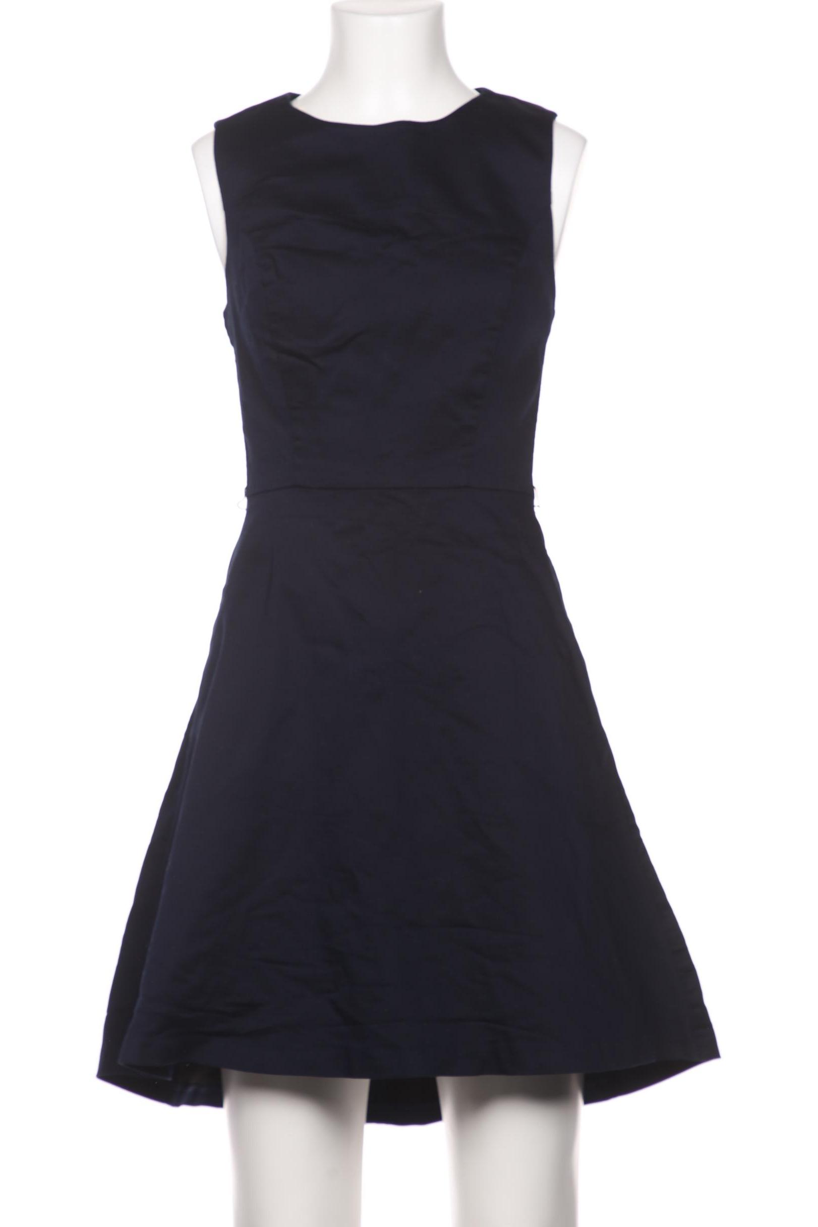 

Orsay Damen Kleid, marineblau, Gr. 36
