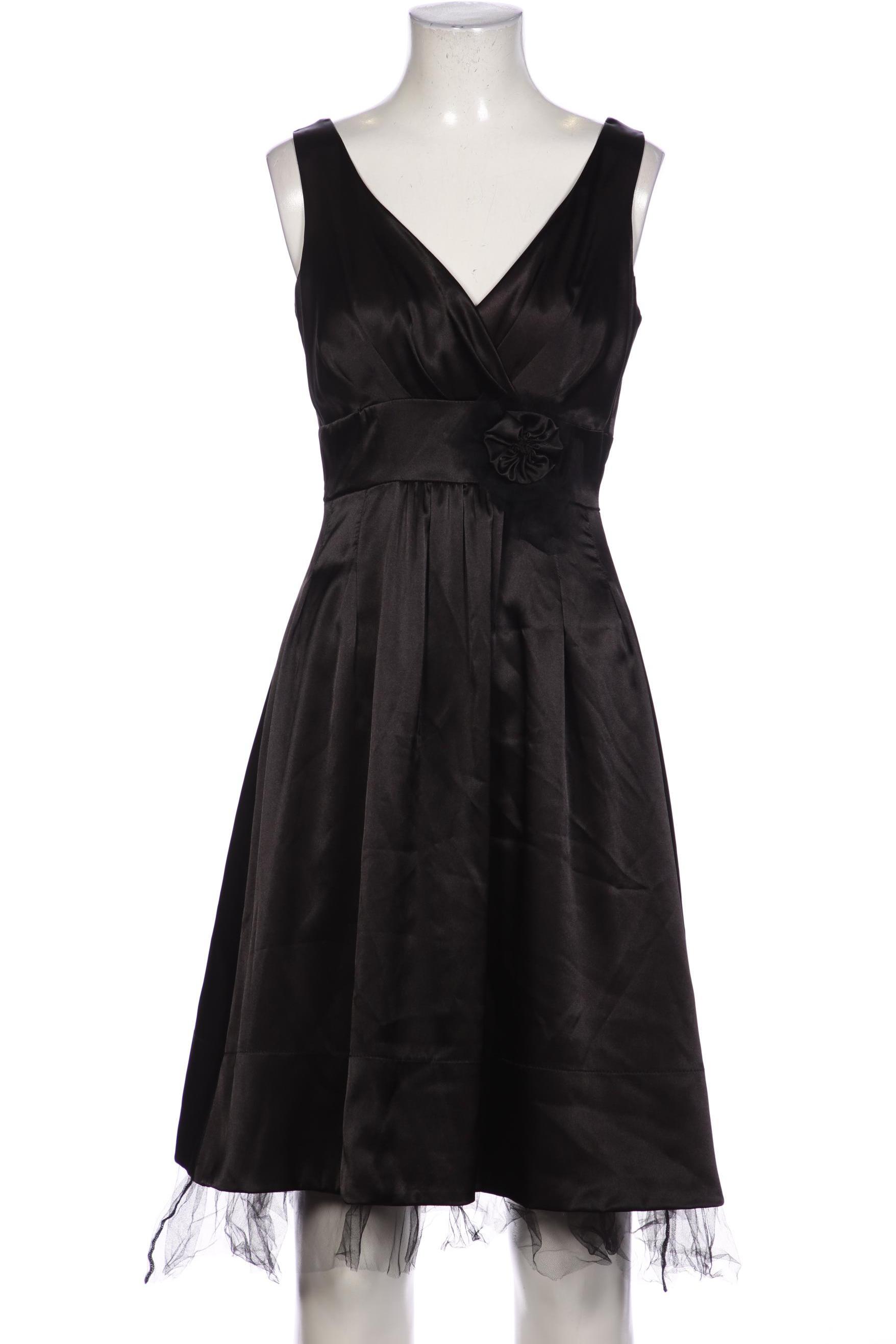 

Orsay Damen Kleid, schwarz, Gr. 36