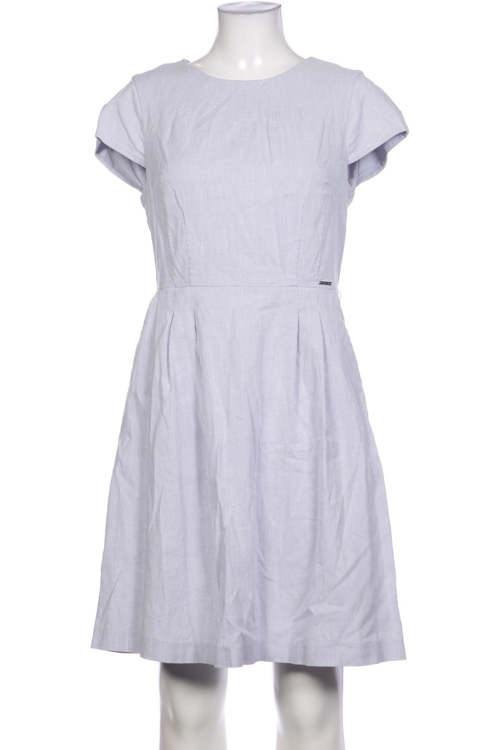 

Orsay Damen Kleid, grau, Gr. 38
