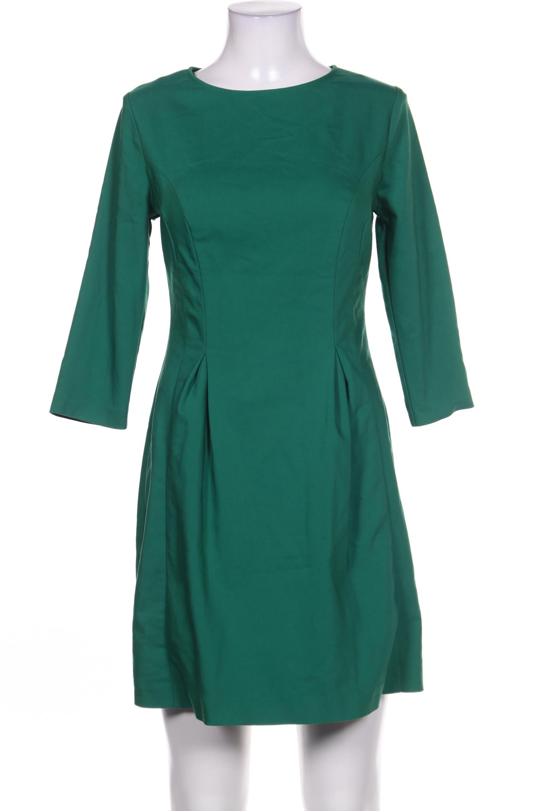 

Orsay Damen Kleid, grün, Gr. 40