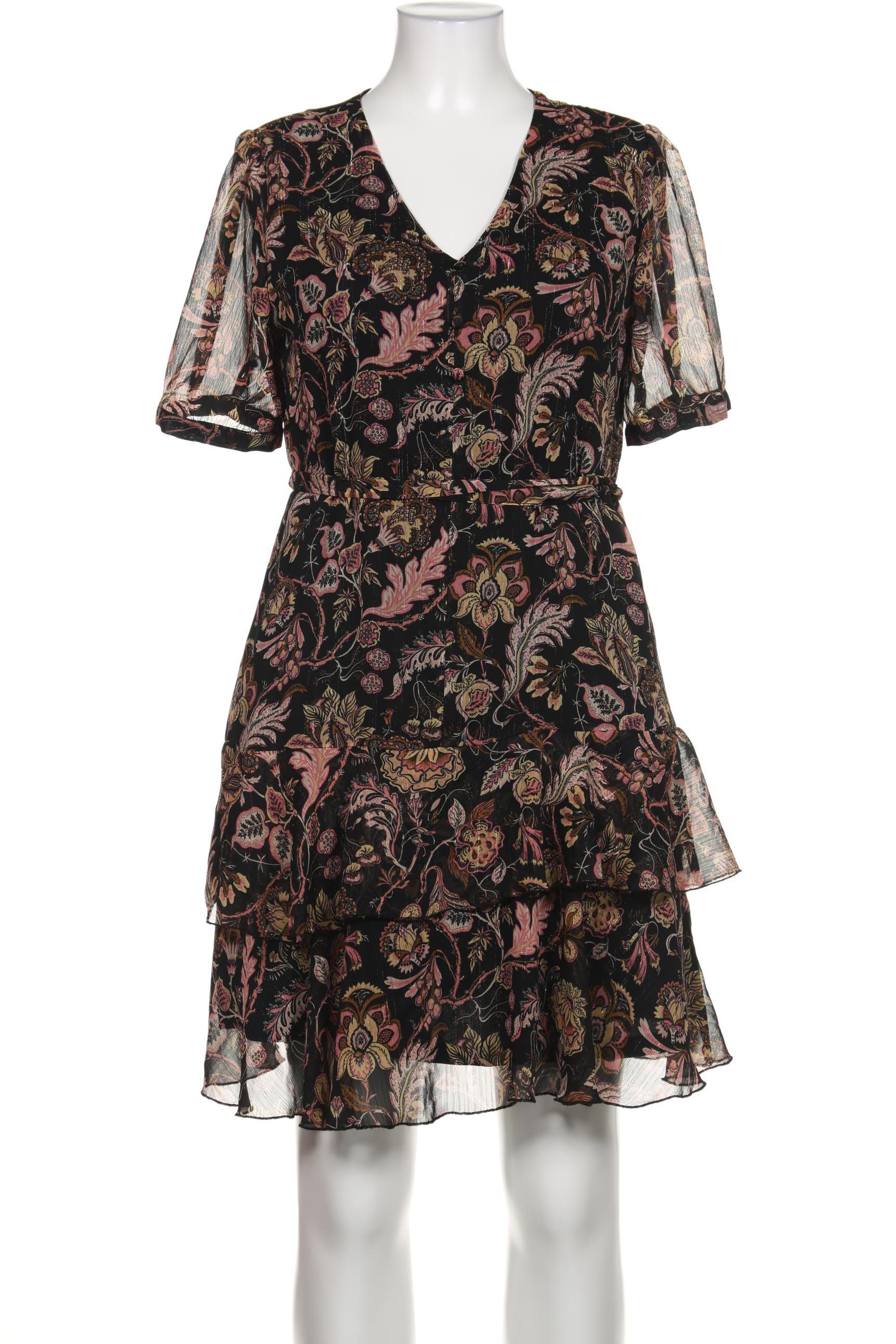 

Orsay Damen Kleid, schwarz