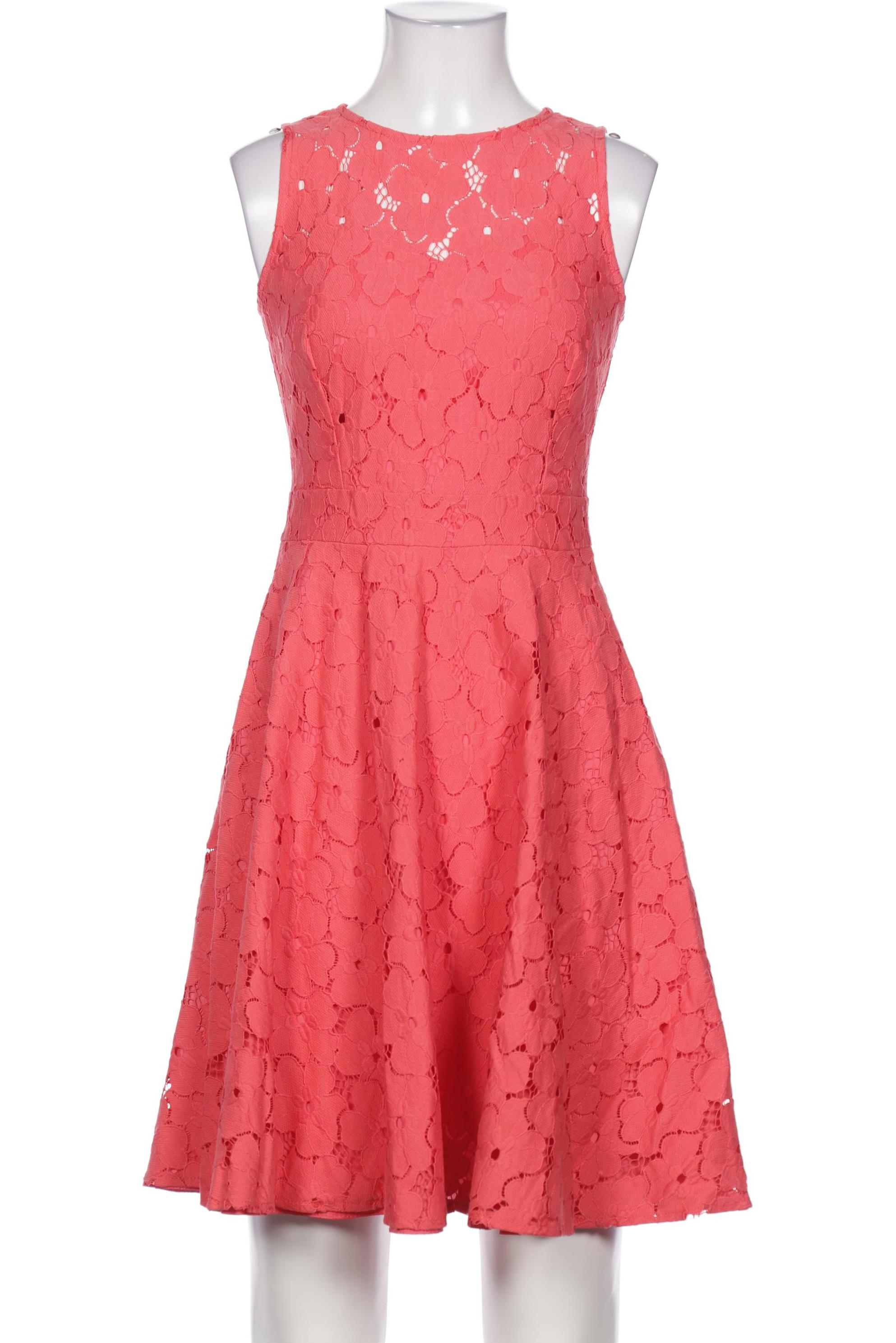 

Orsay Damen Kleid, pink, Gr. 34