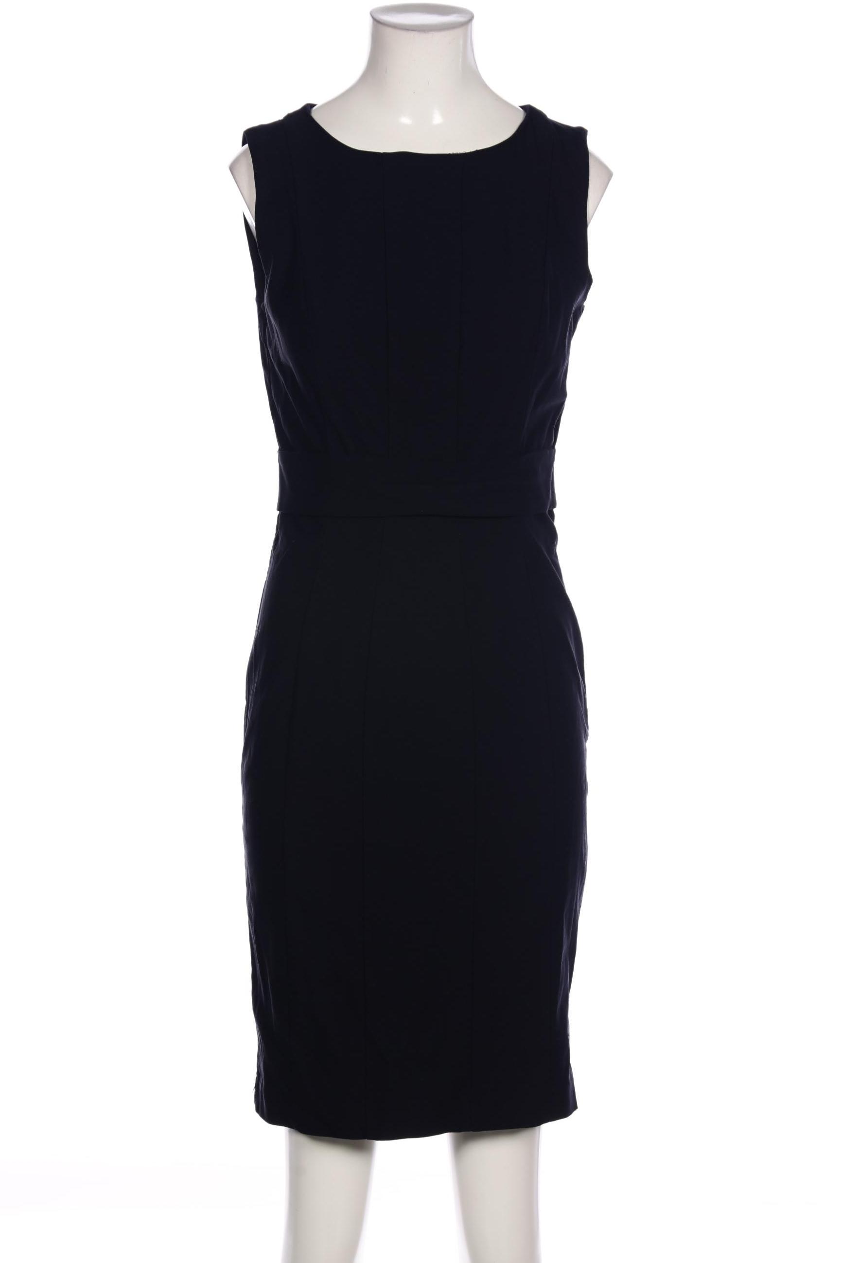 

Orsay Damen Kleid, marineblau, Gr. 38
