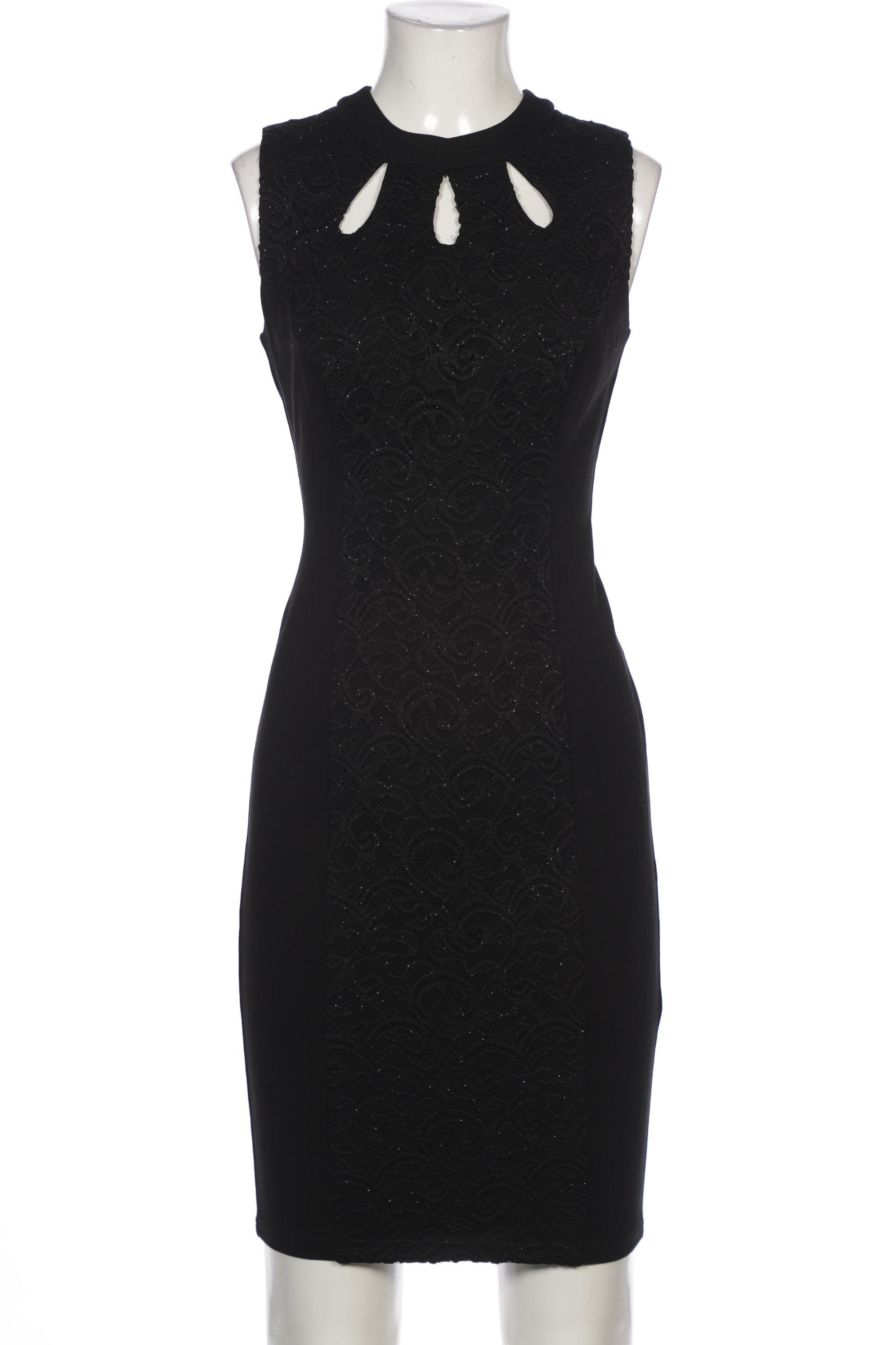 

Orsay Damen Kleid, schwarz