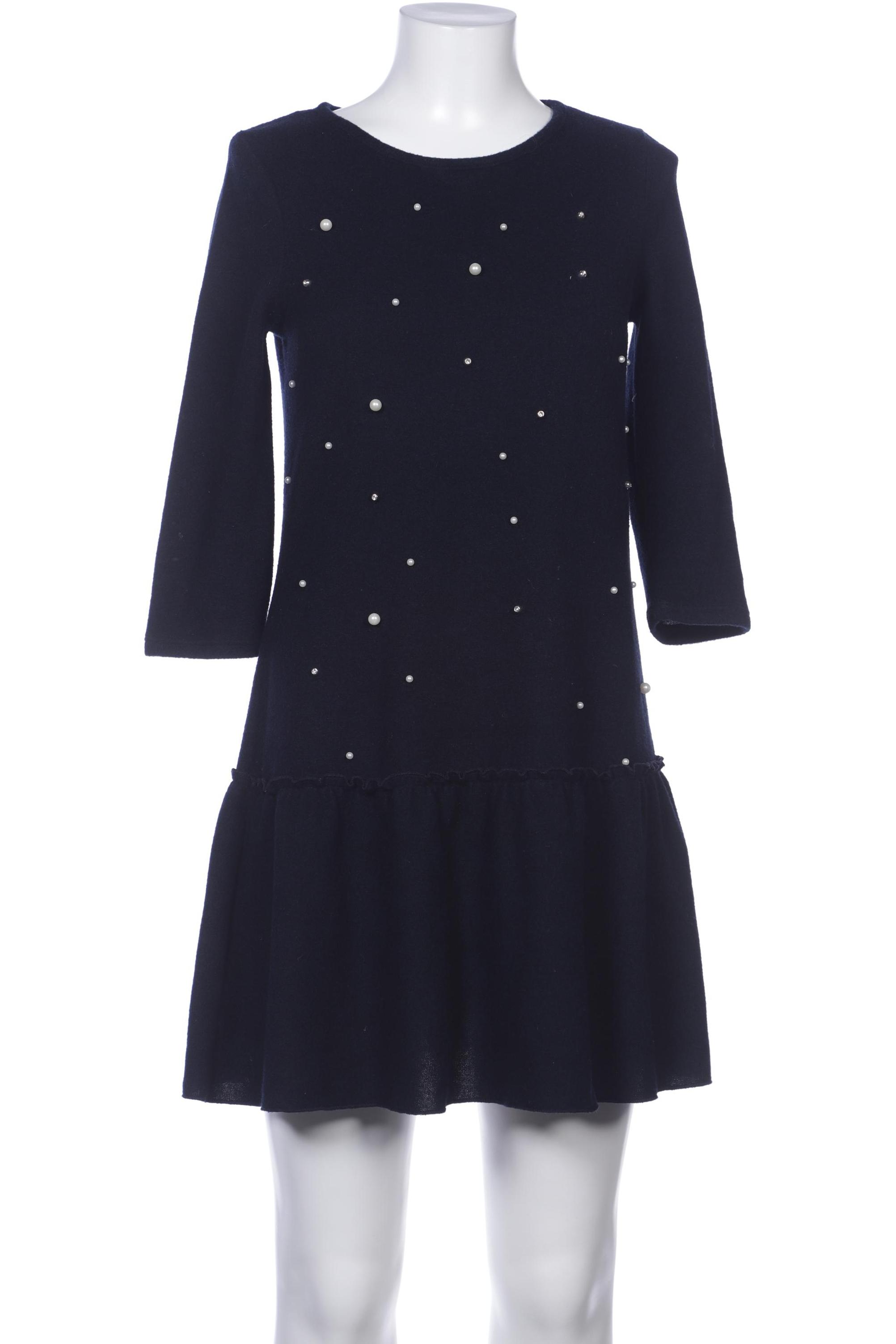 

Orsay Damen Kleid, marineblau, Gr. 38