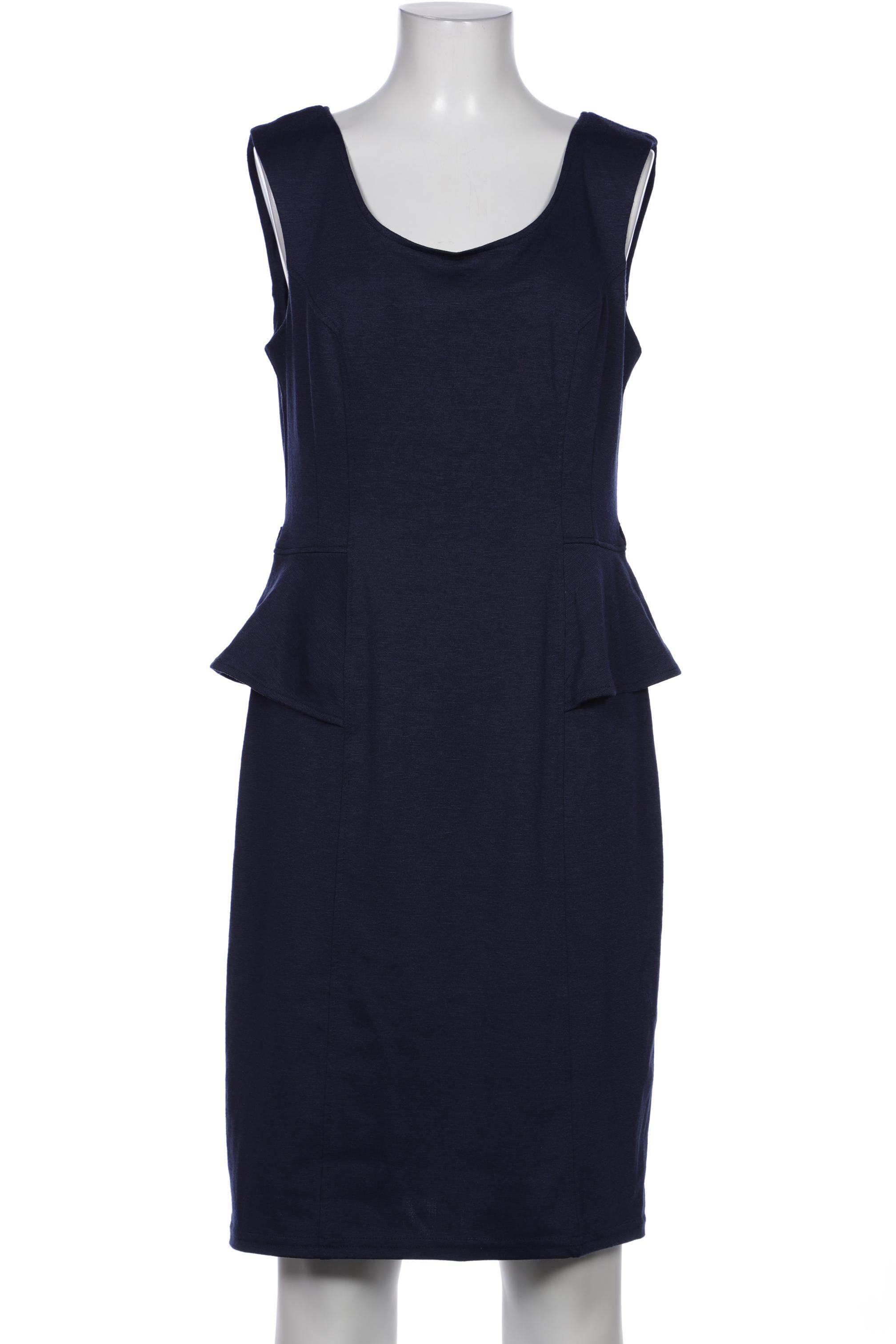 

Orsay Damen Kleid, marineblau, Gr. 36