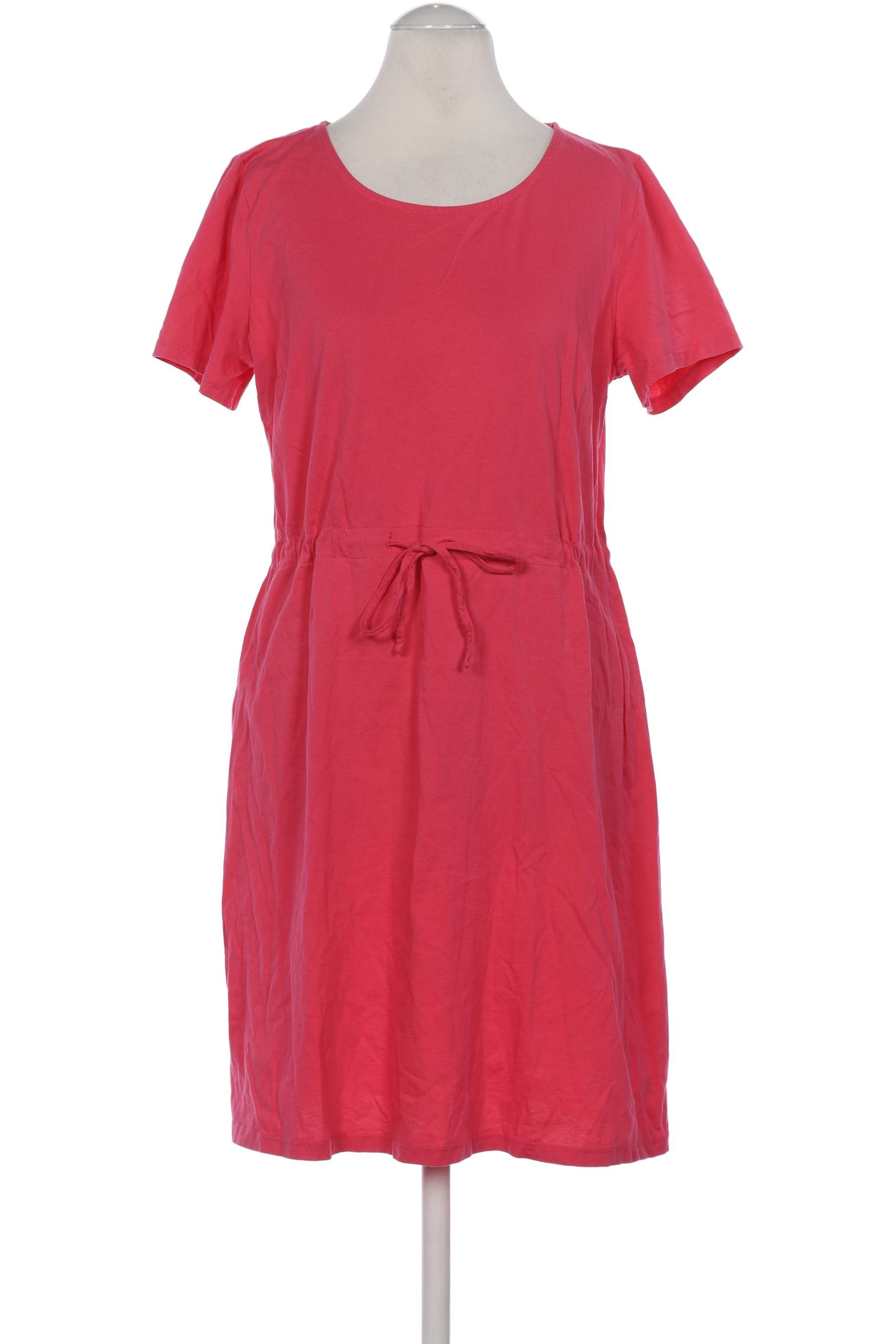 

Orsay Damen Kleid, pink, Gr. 38