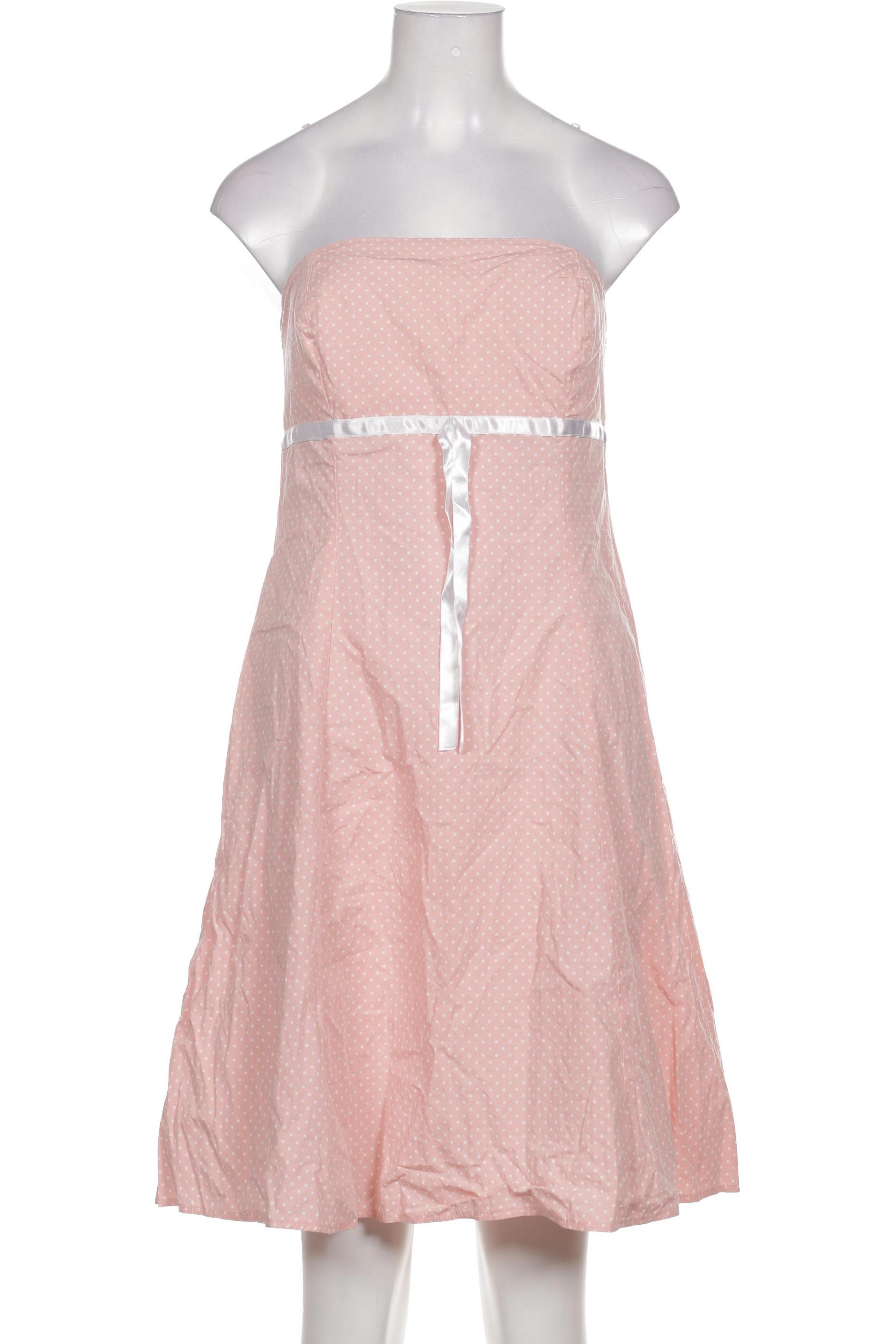 

Orsay Damen Kleid, pink