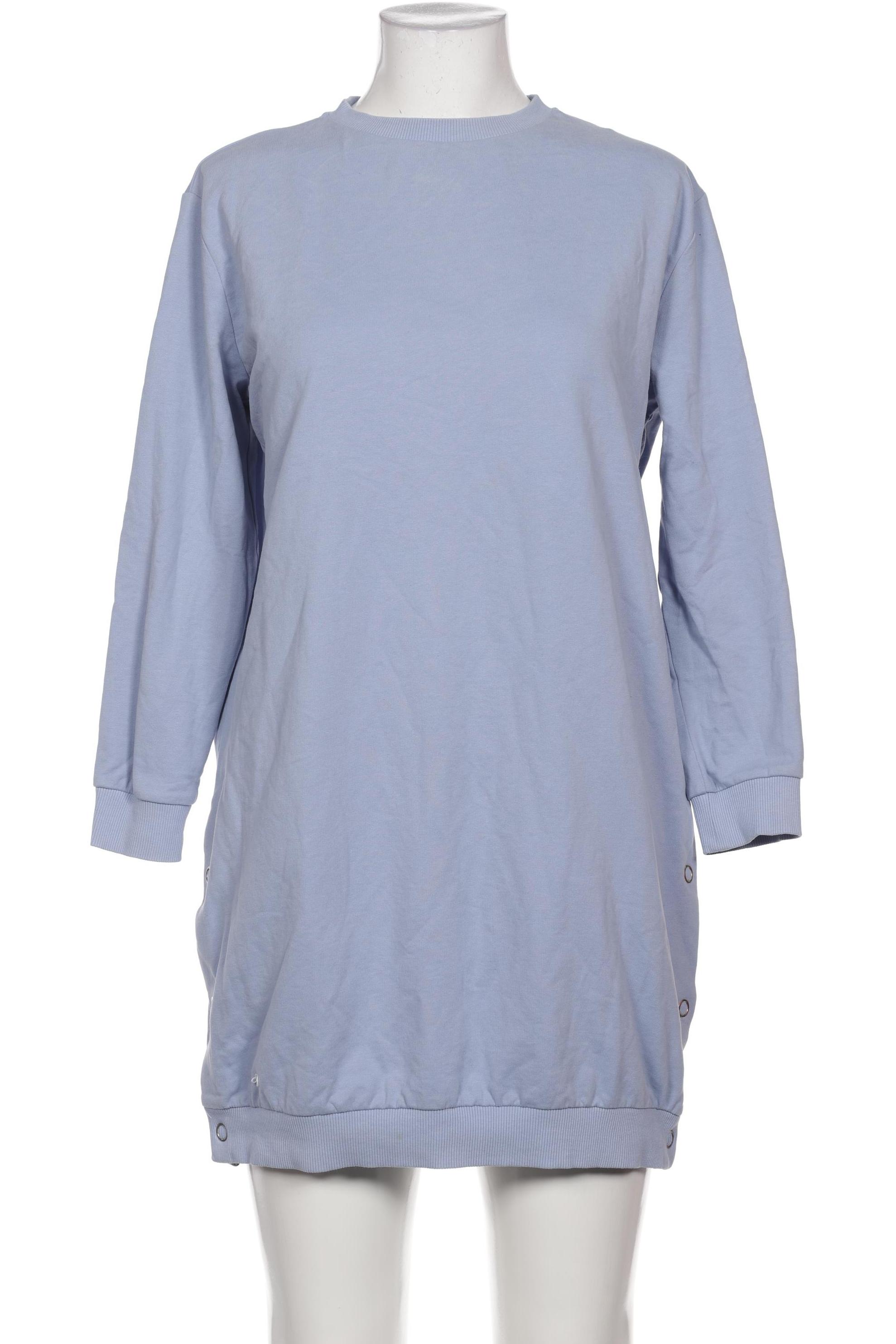 

Orsay Damen Kleid, hellblau, Gr. 36