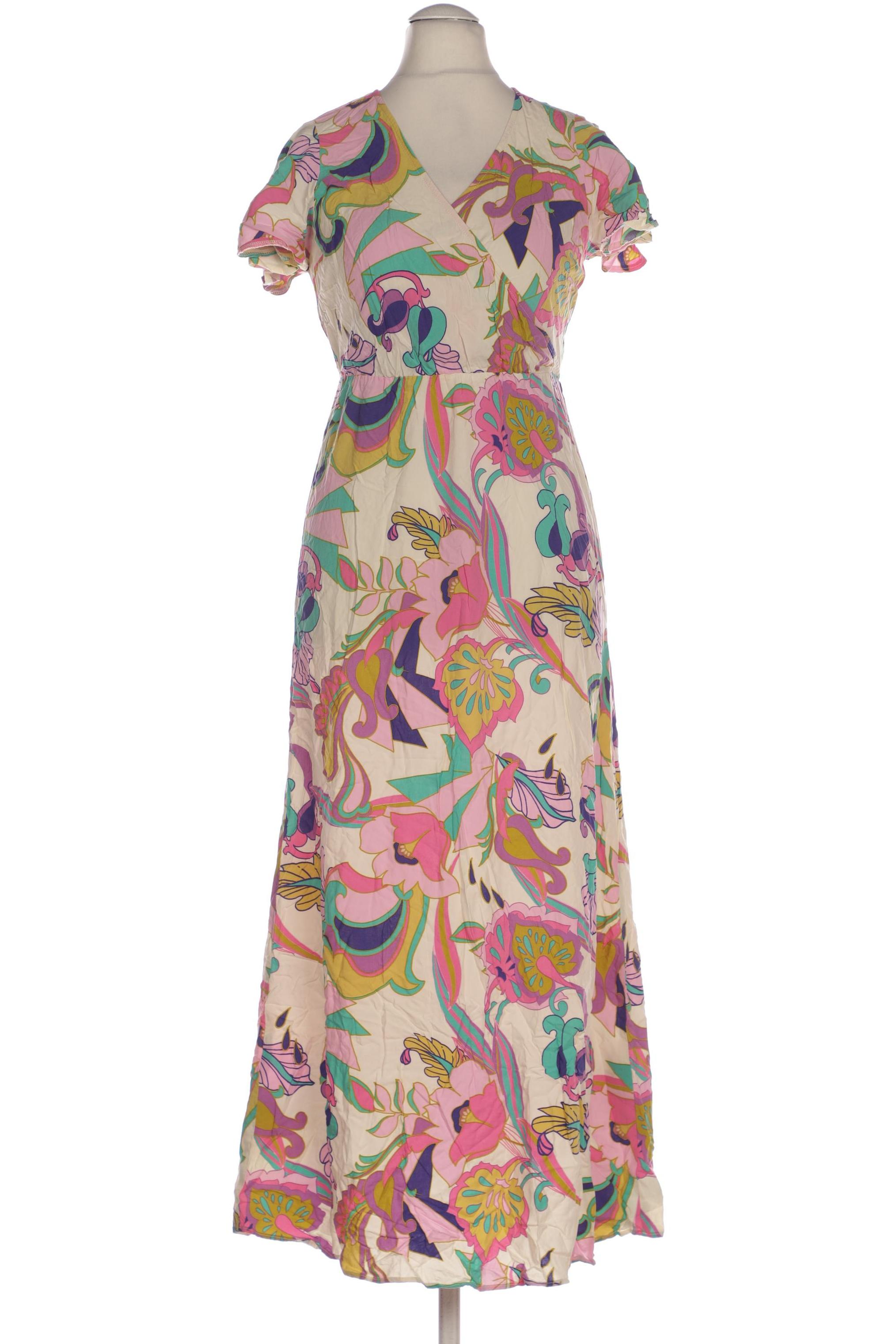 

Orsay Damen Kleid, mehrfarbig