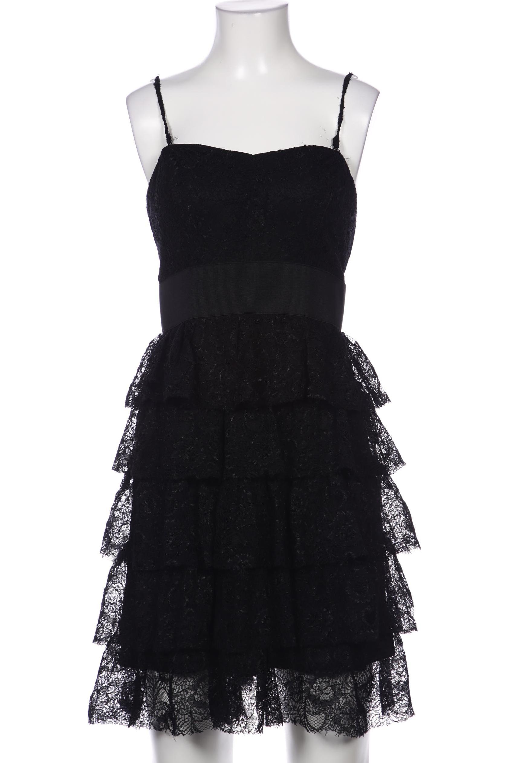 

Orsay Damen Kleid, schwarz