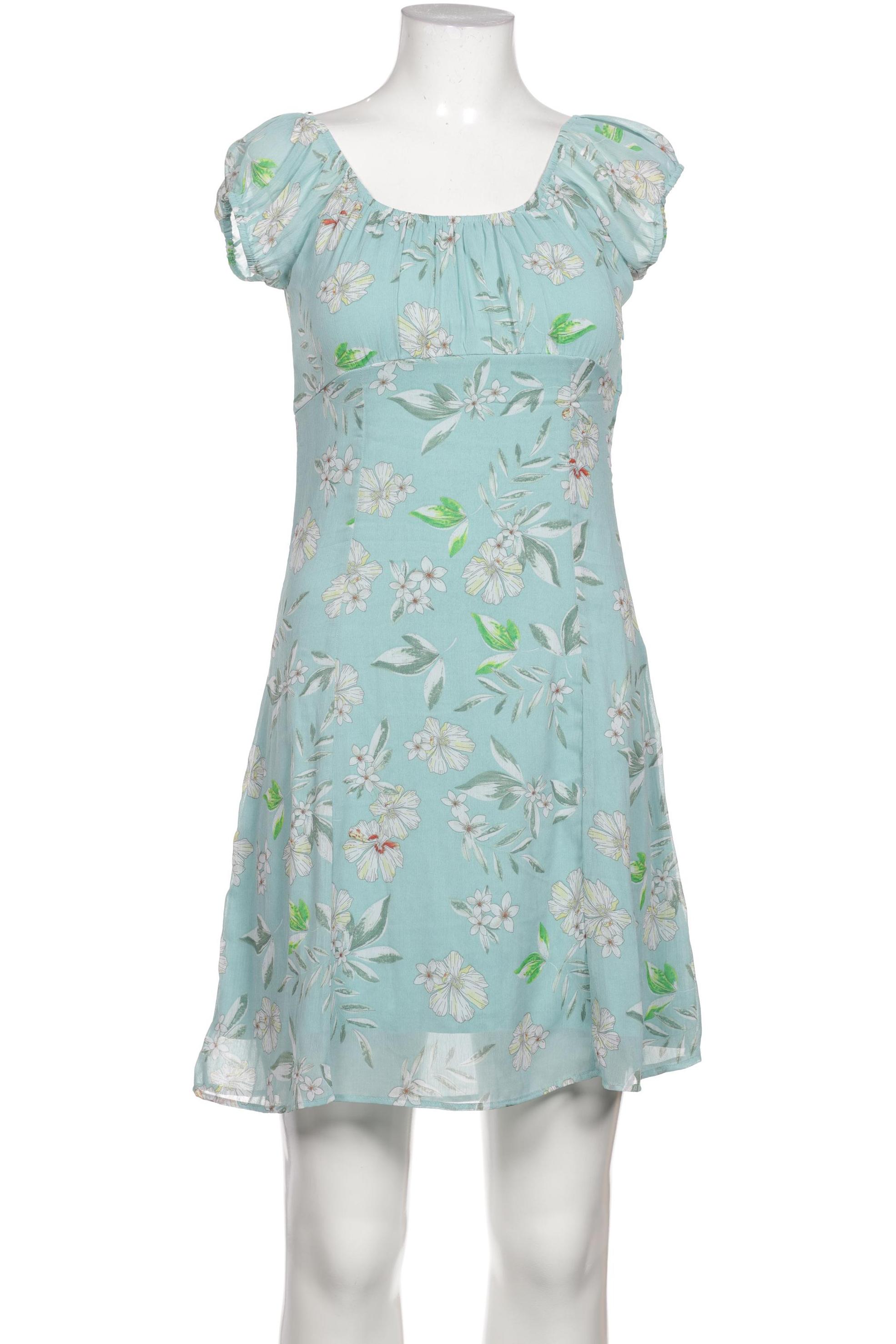 

Orsay Damen Kleid, hellgrün