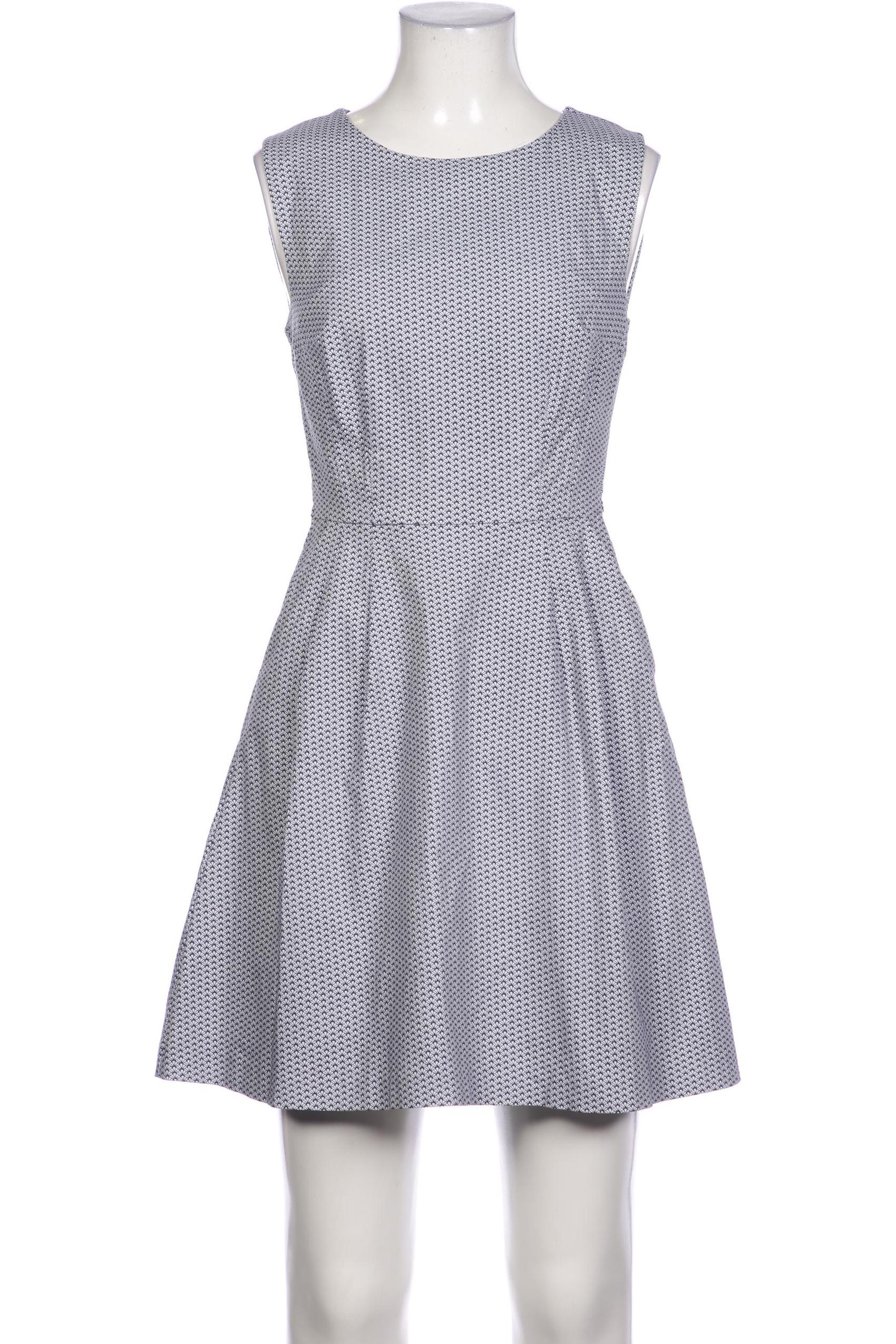 

Orsay Damen Kleid, marineblau